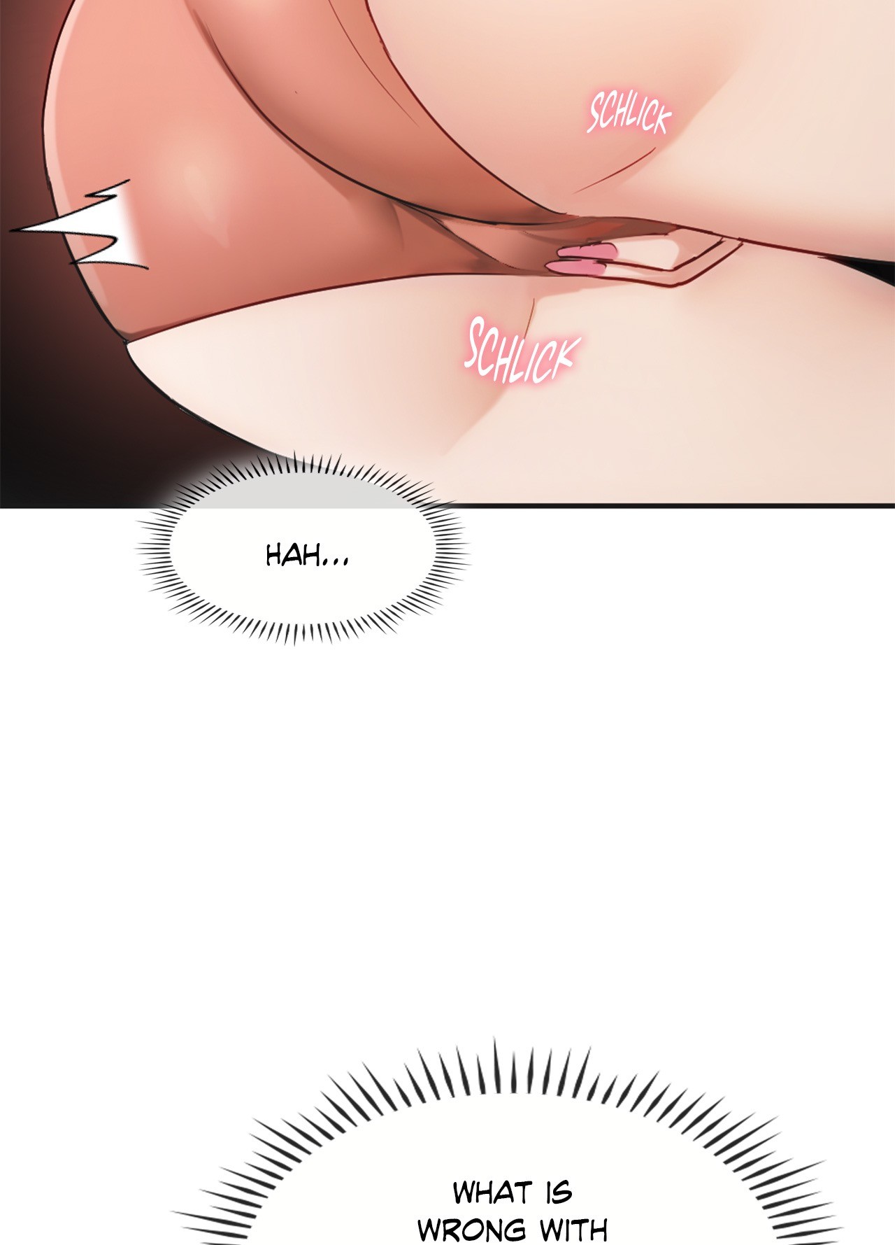 Like Fine Wine Chapter 36 image 14