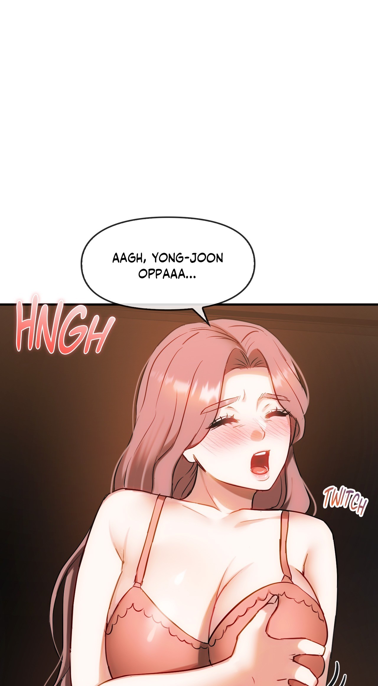 Like Fine Wine Chapter 36 image 16