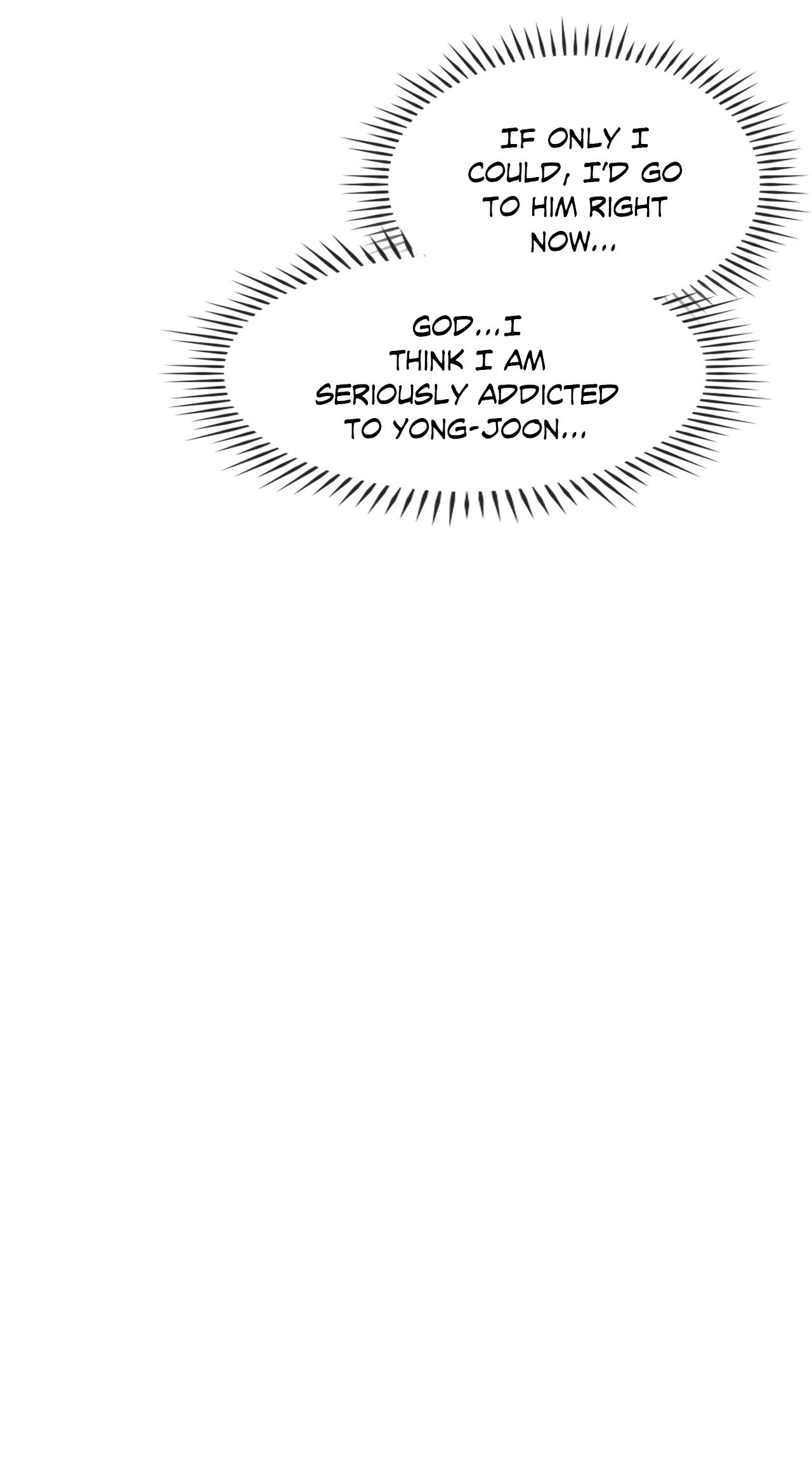 Like Fine Wine Chapter 36 image 18