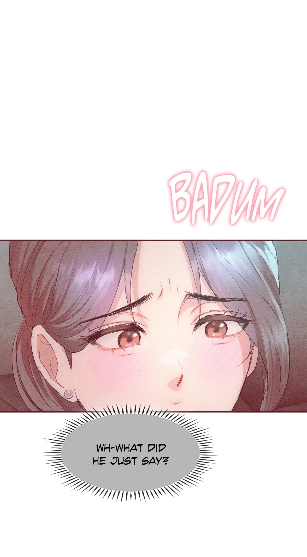 Like Fine Wine Chapter 36 image 23