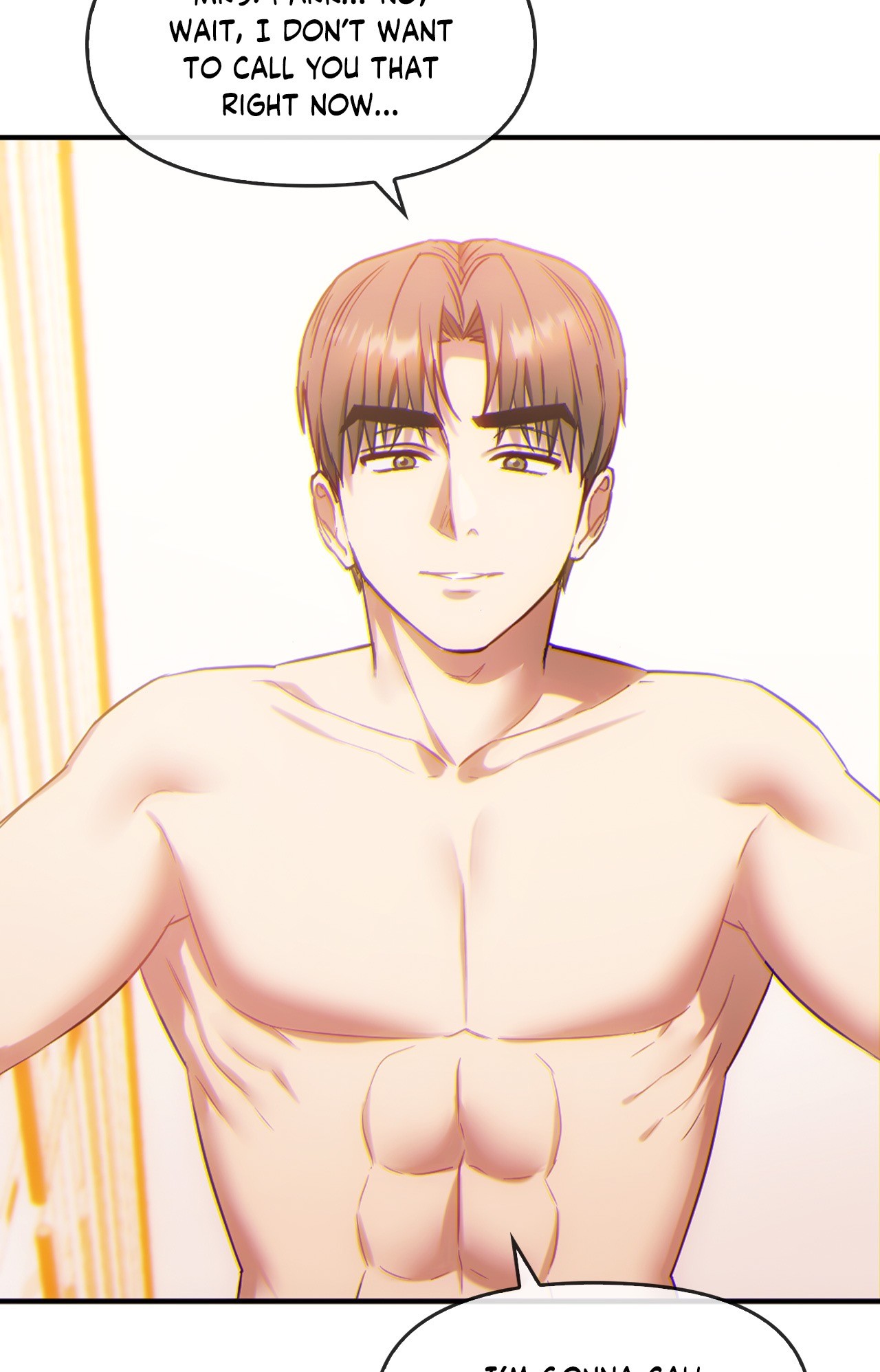 Like Fine Wine Chapter 36 image 27