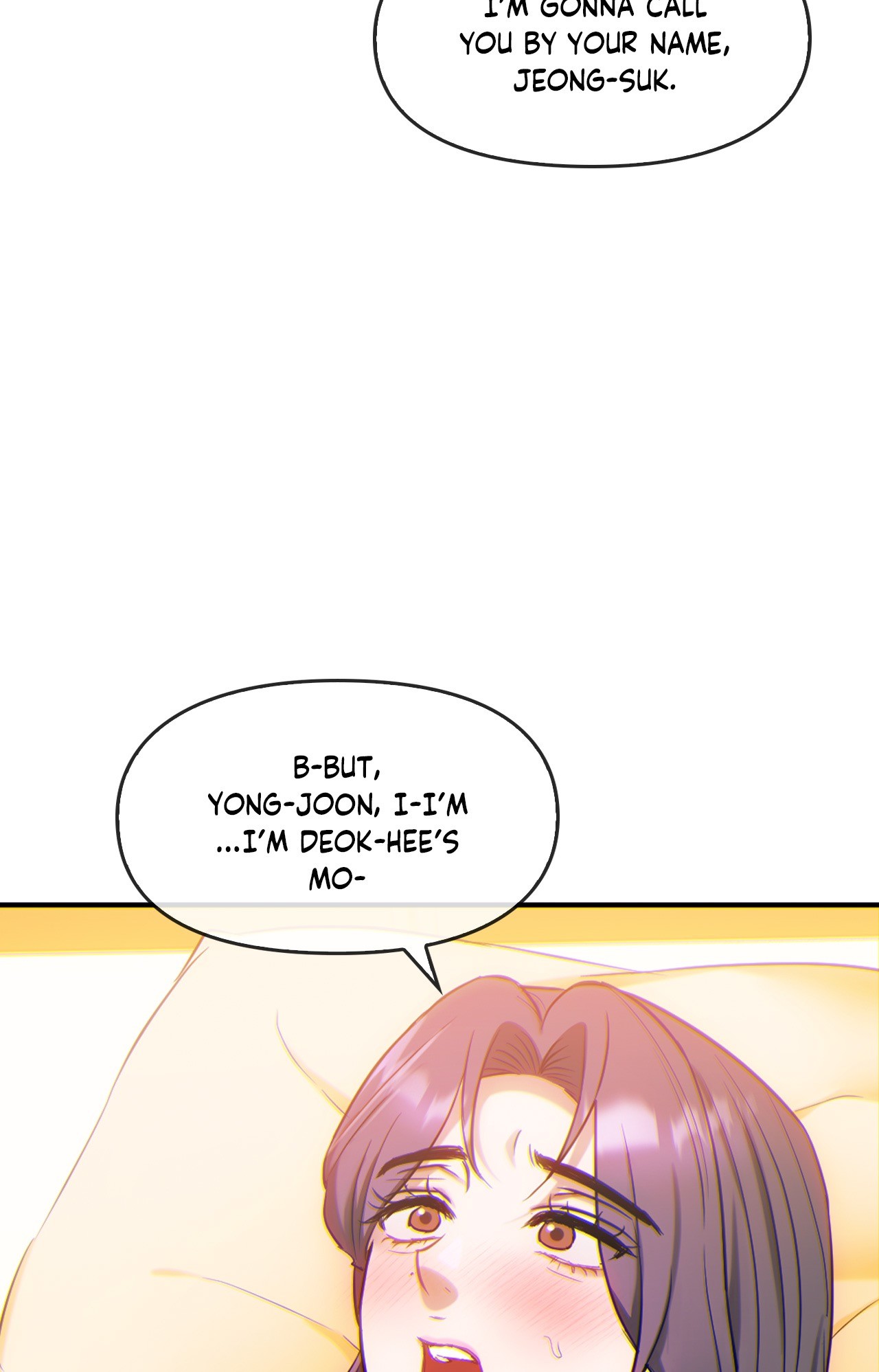 Like Fine Wine Chapter 36 image 28