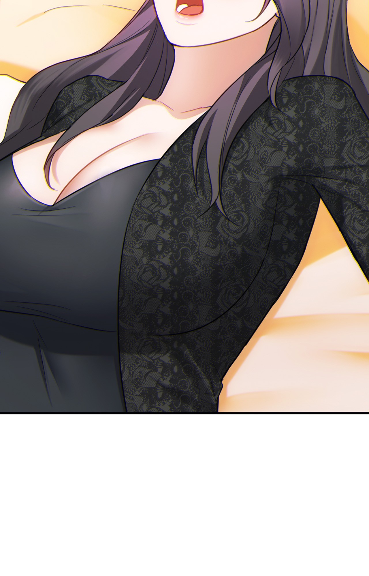 Like Fine Wine Chapter 36 image 29