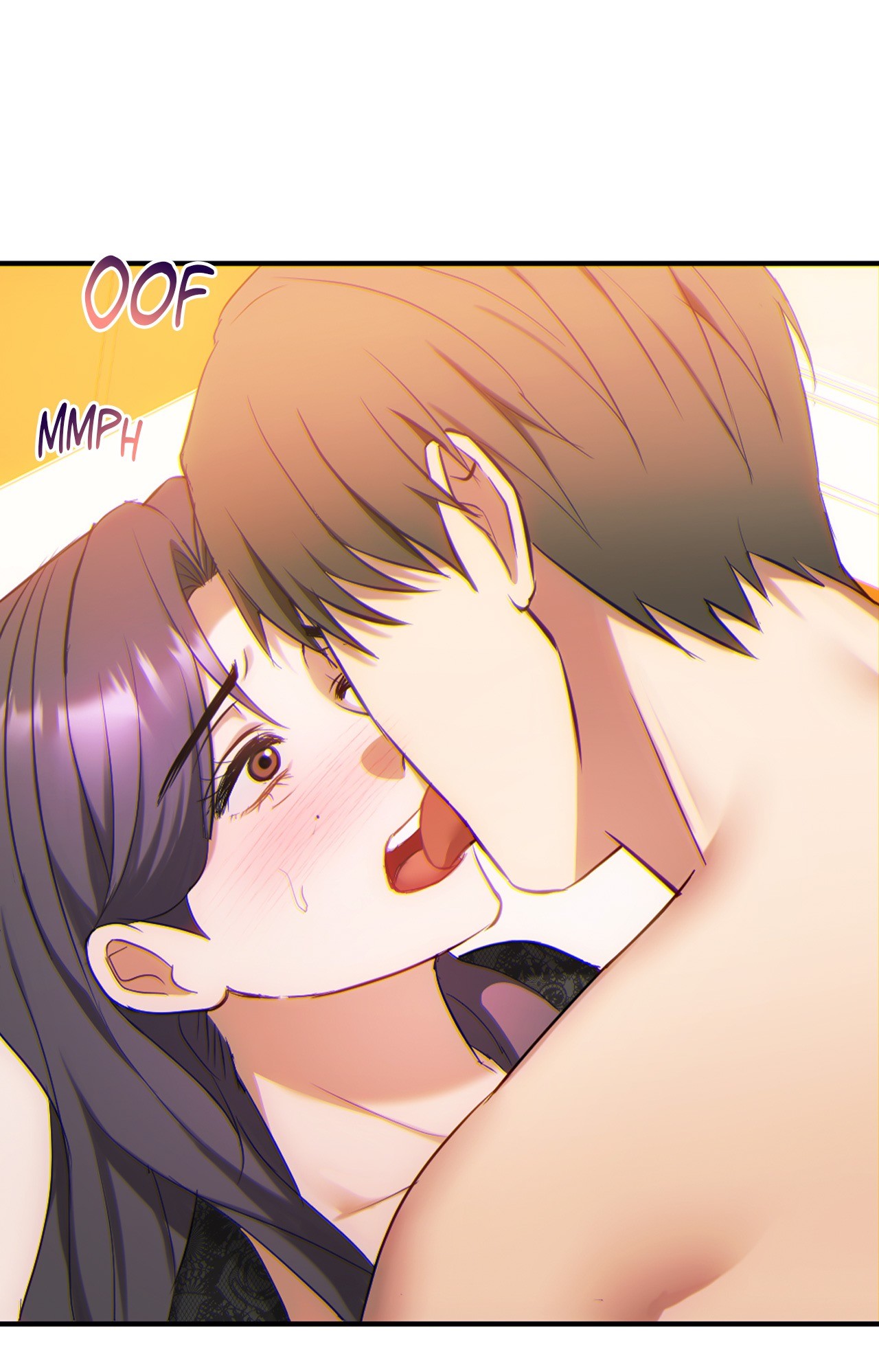 Like Fine Wine Chapter 36 image 30