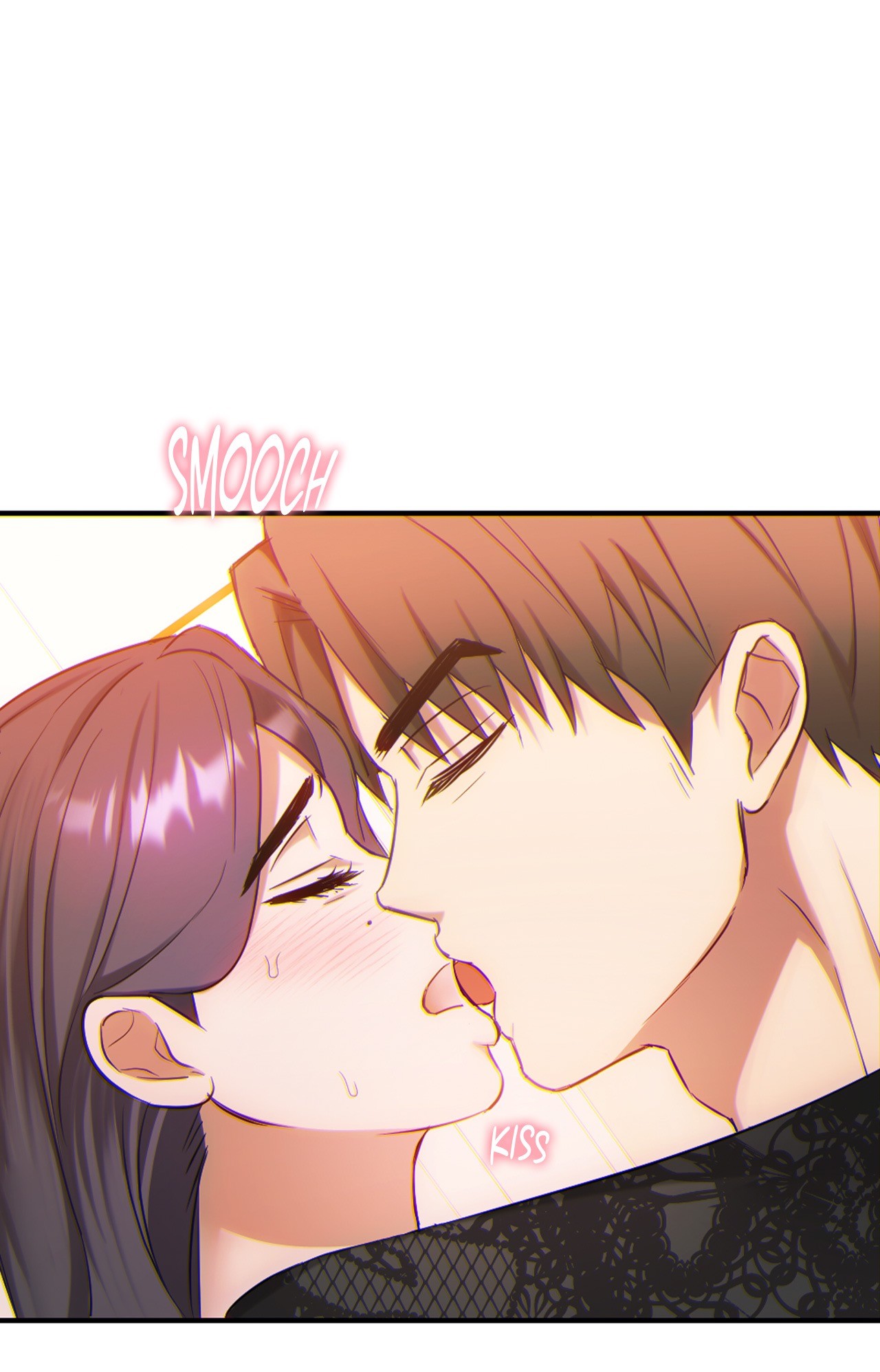 Like Fine Wine Chapter 36 image 31