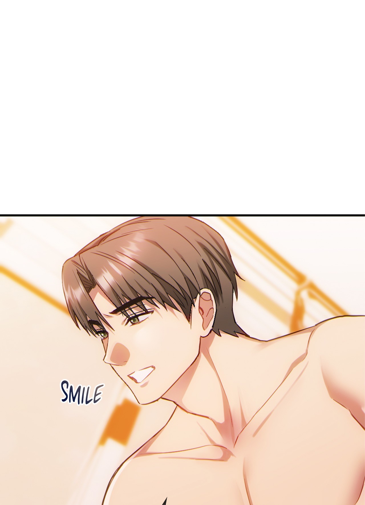 Like Fine Wine Chapter 36 image 32