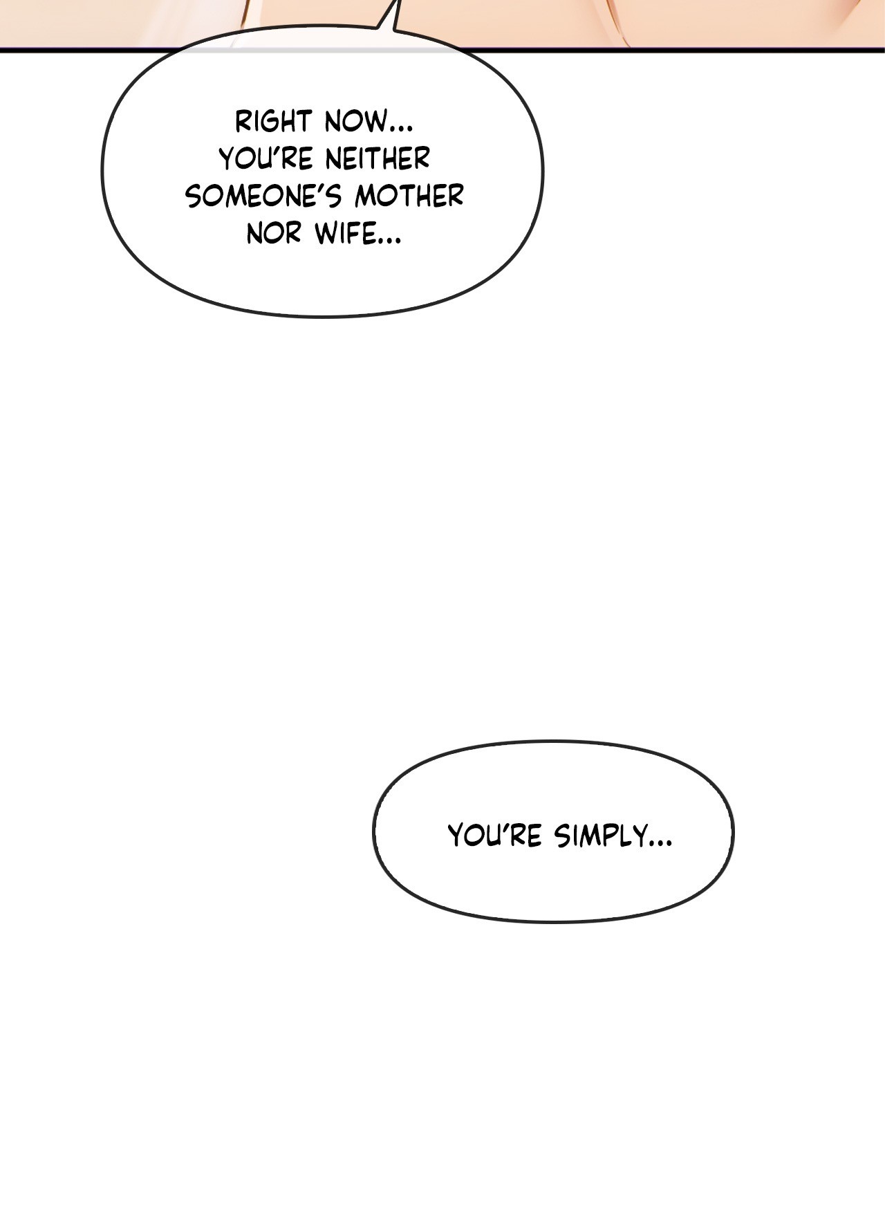 Like Fine Wine Chapter 36 image 33