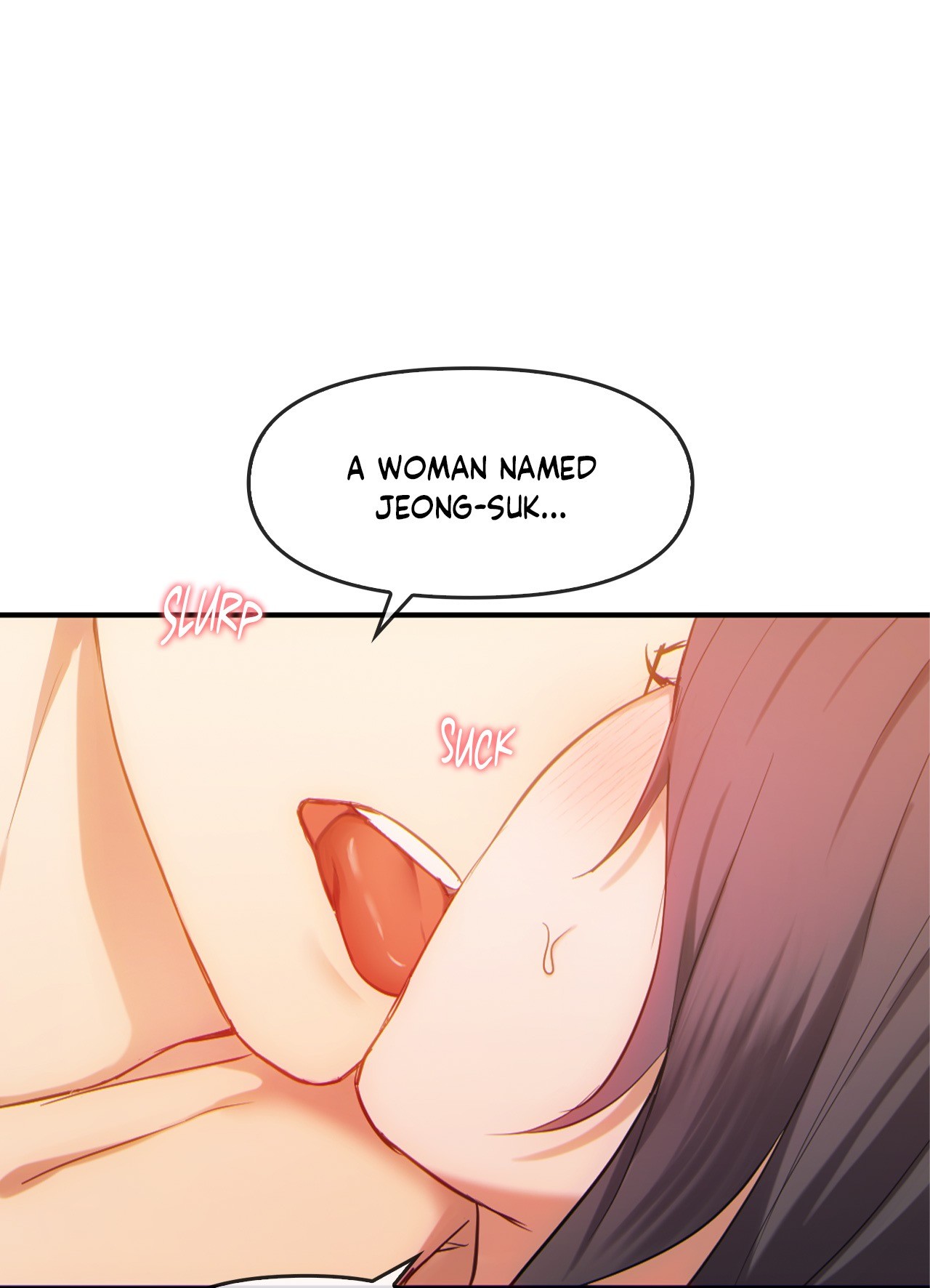 Like Fine Wine Chapter 36 image 34