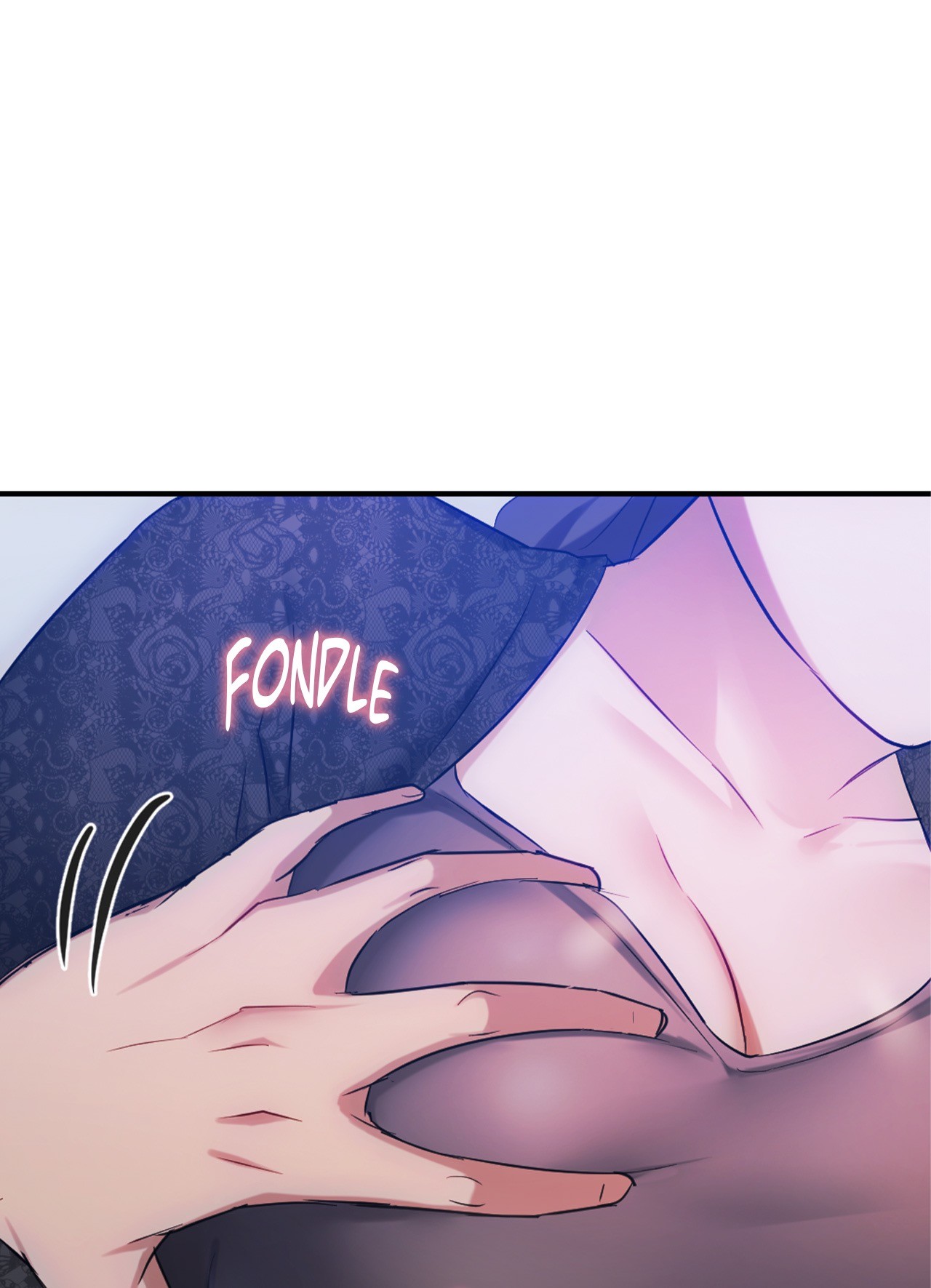 Like Fine Wine Chapter 36 image 37