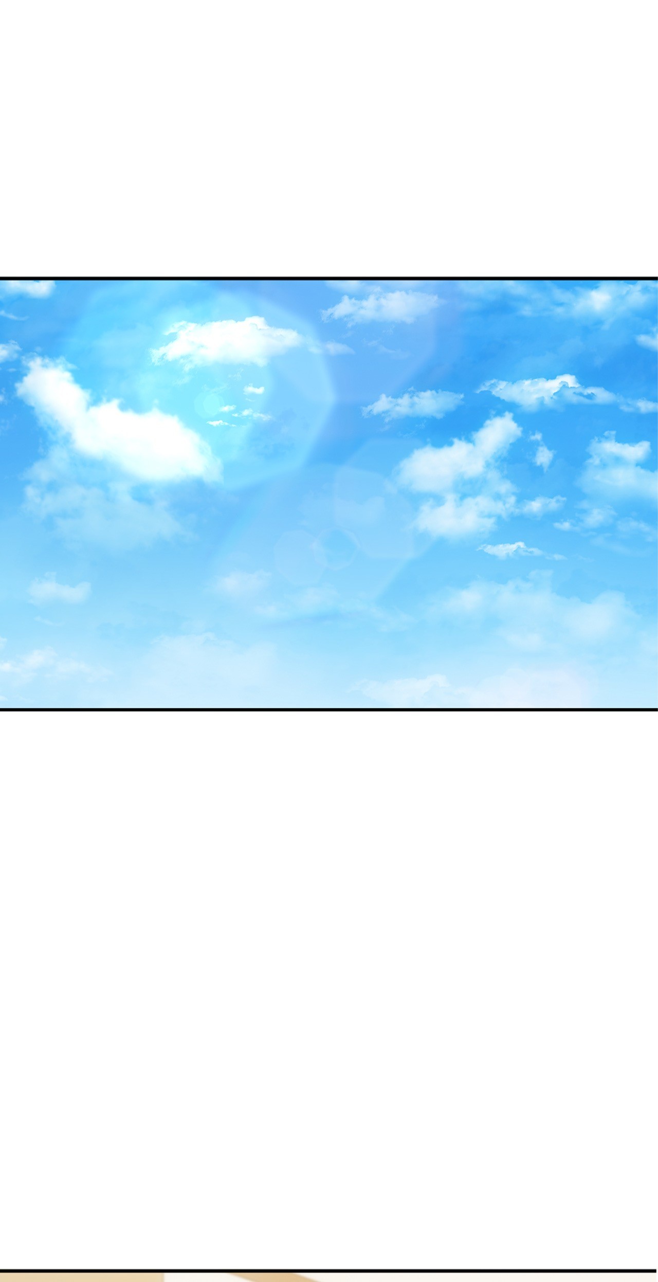 Like Fine Wine Chapter 36 image 42