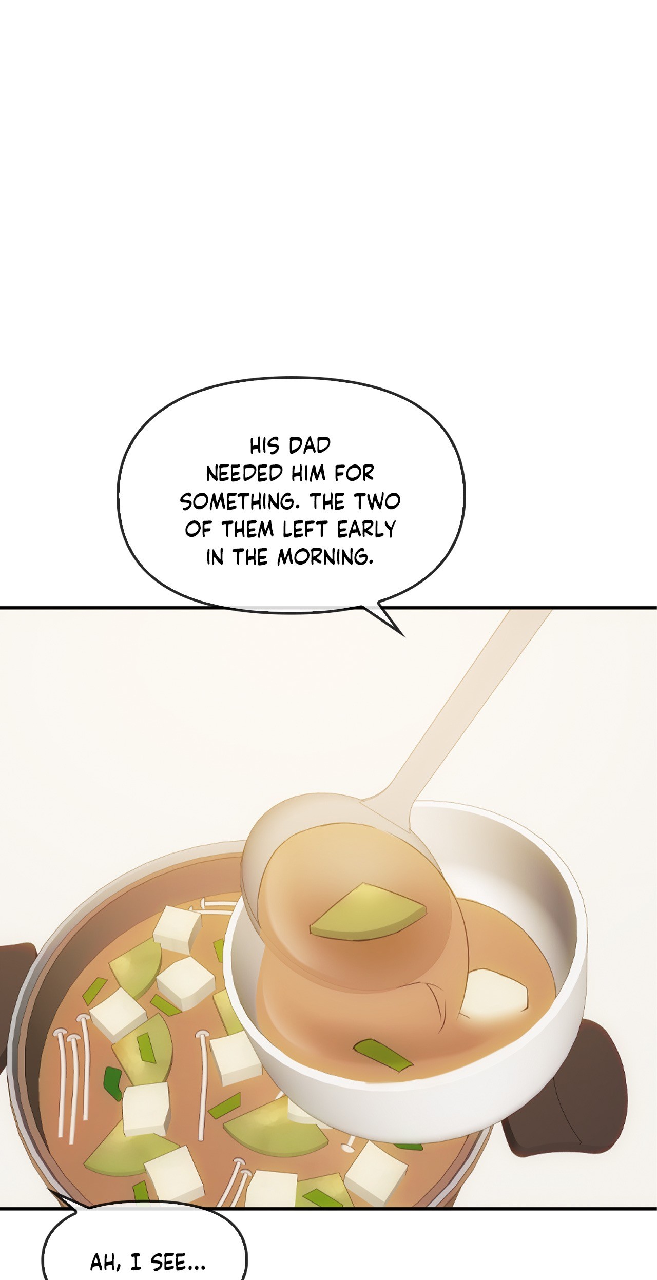 Like Fine Wine Chapter 36 image 46