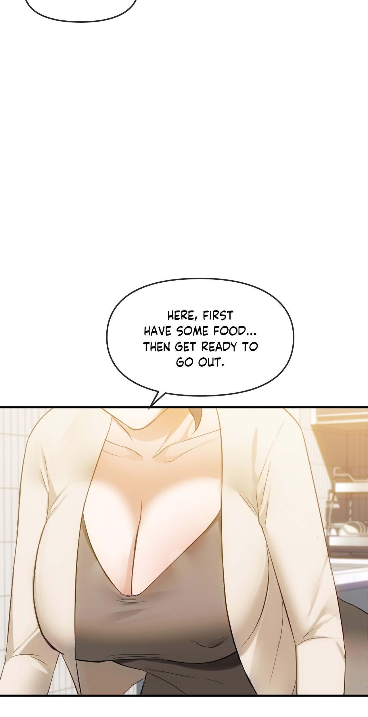 Like Fine Wine Chapter 36 image 47