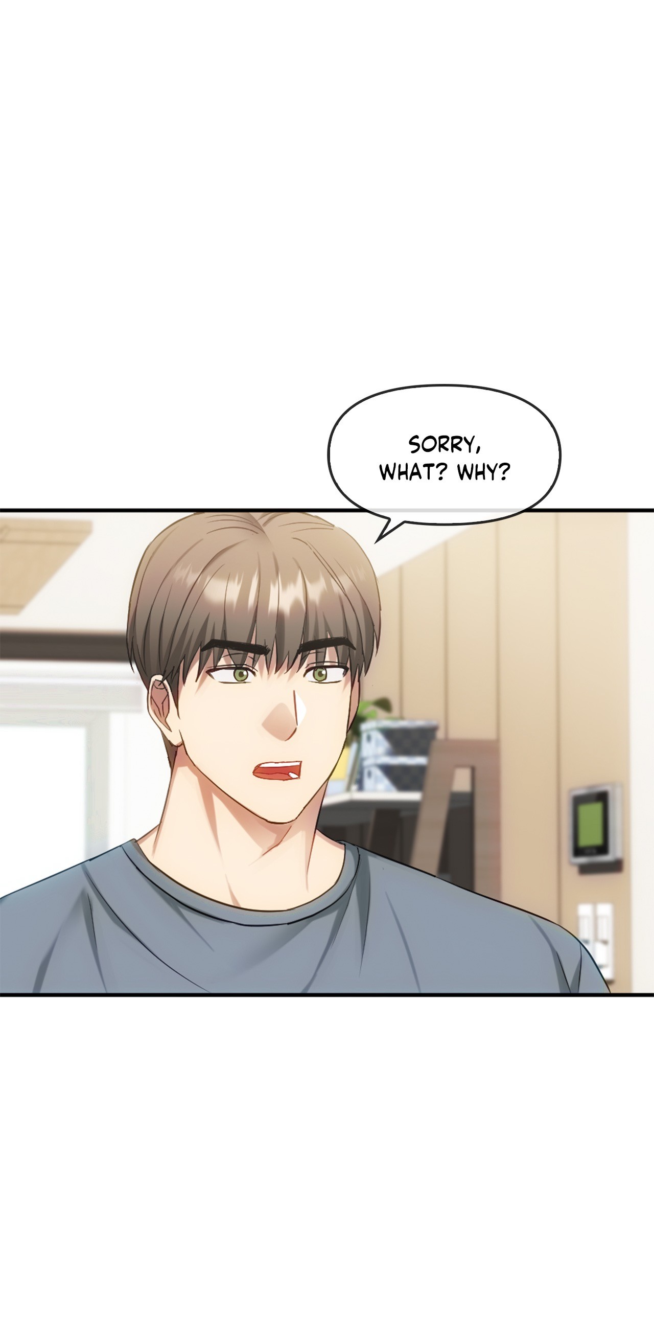 Like Fine Wine Chapter 36 image 48