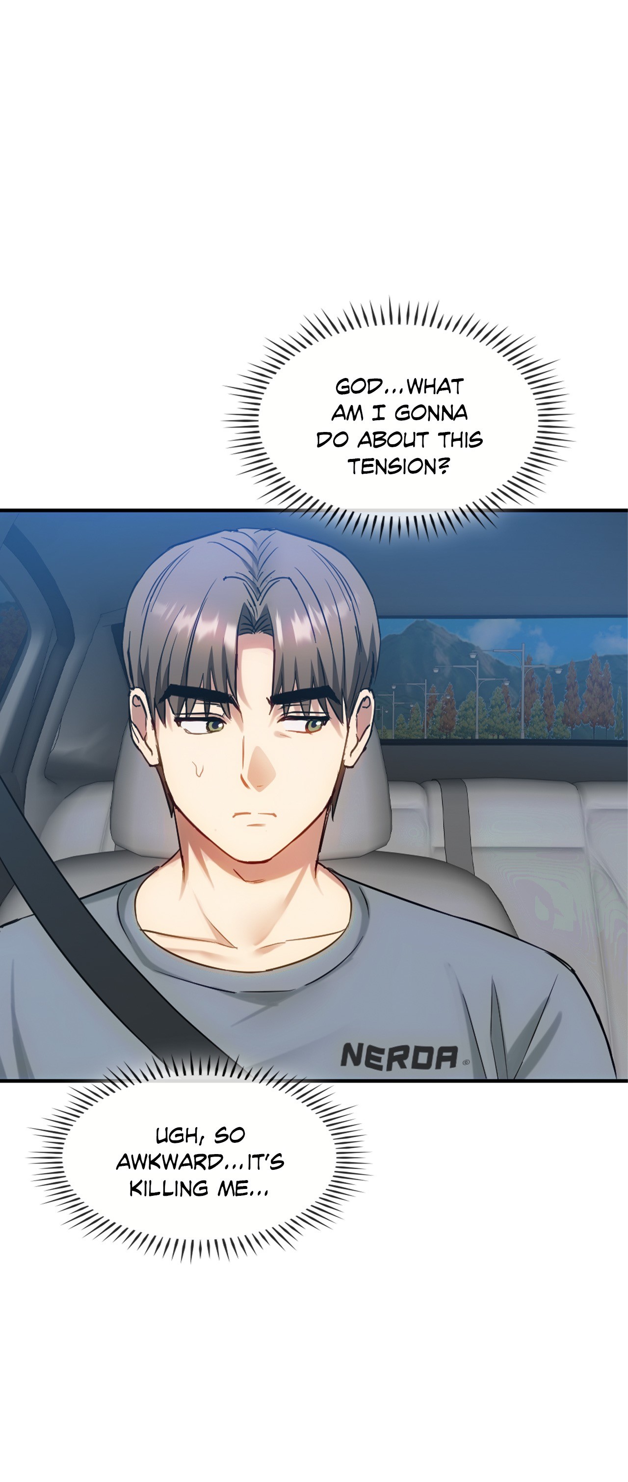 Like Fine Wine Chapter 36 image 61