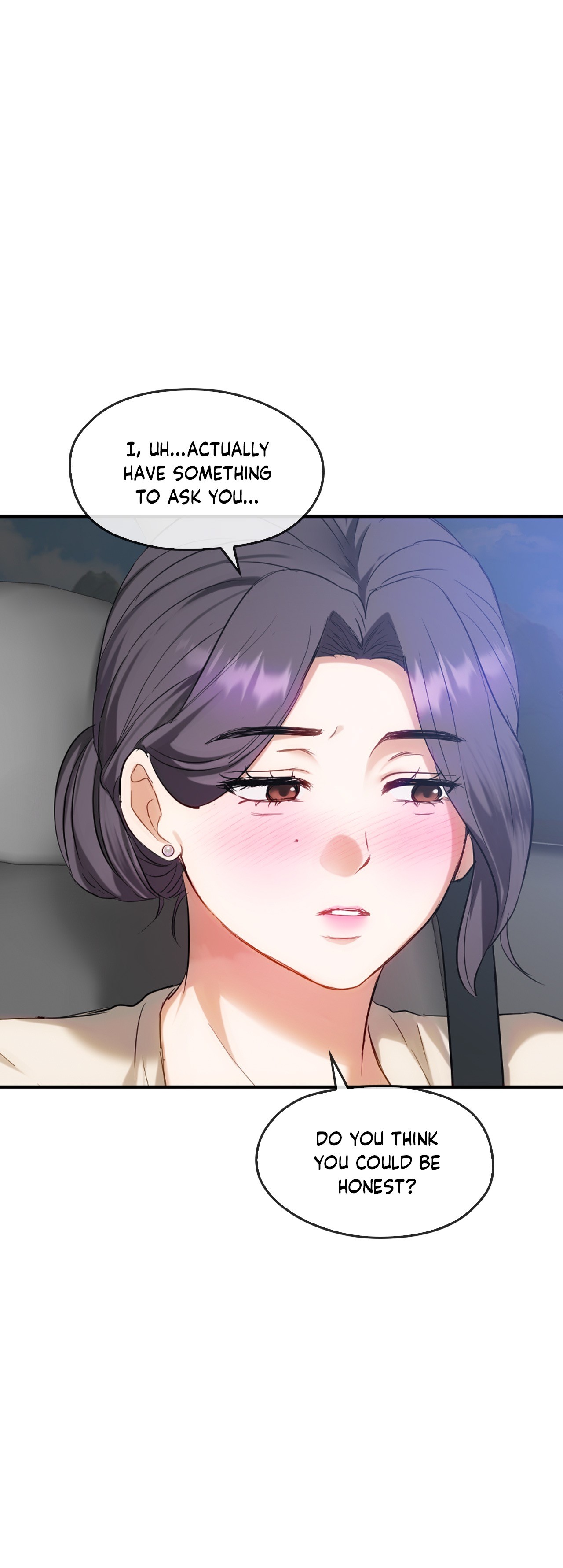 Like Fine Wine Chapter 36 image 66