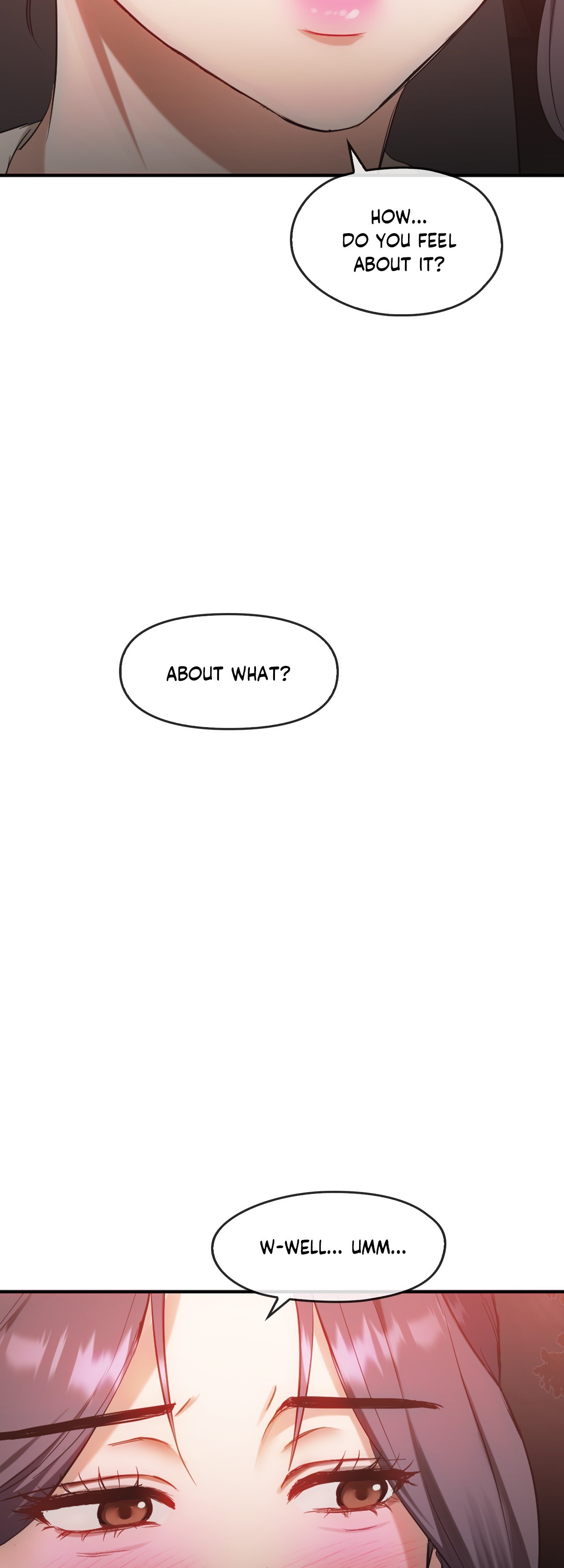 Like Fine Wine Chapter 36 image 68