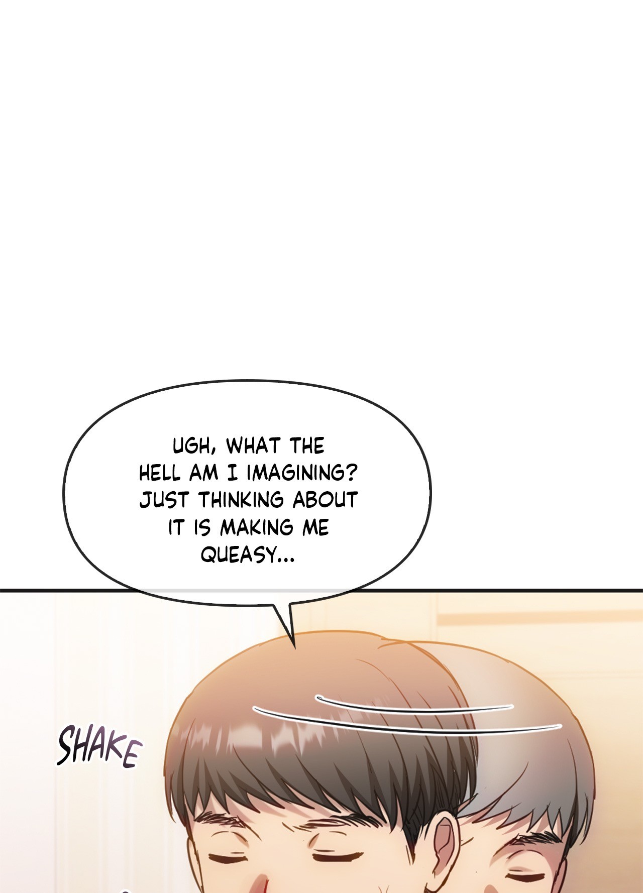 Like Fine Wine Chapter 36 image 8