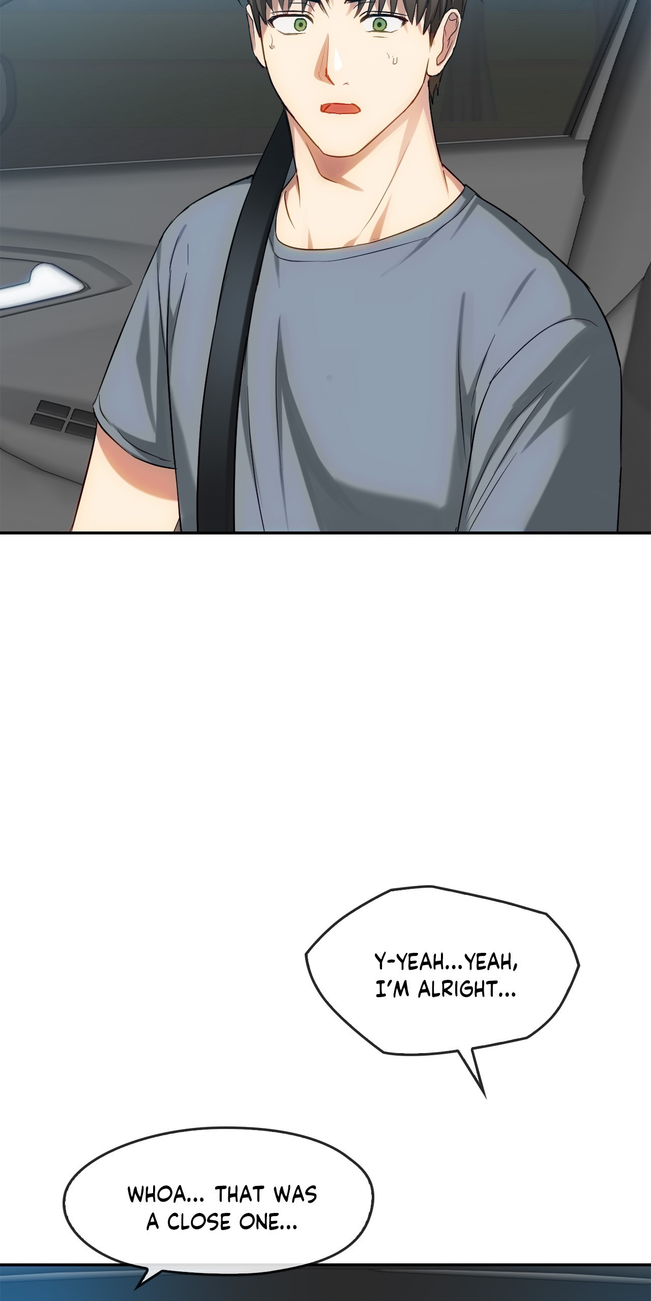 Like Fine Wine Chapter 37 image 9