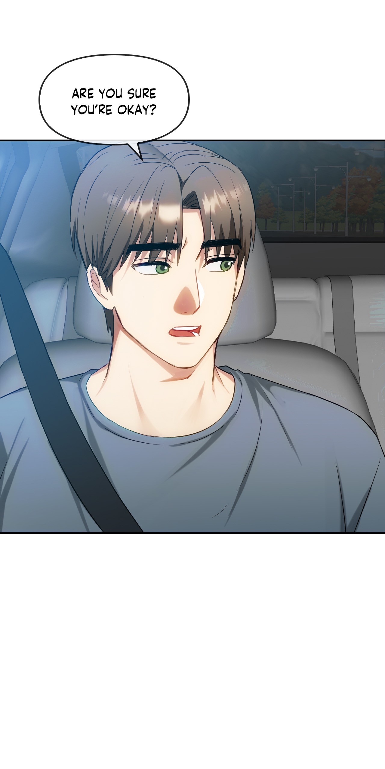 Like Fine Wine Chapter 37 image 12