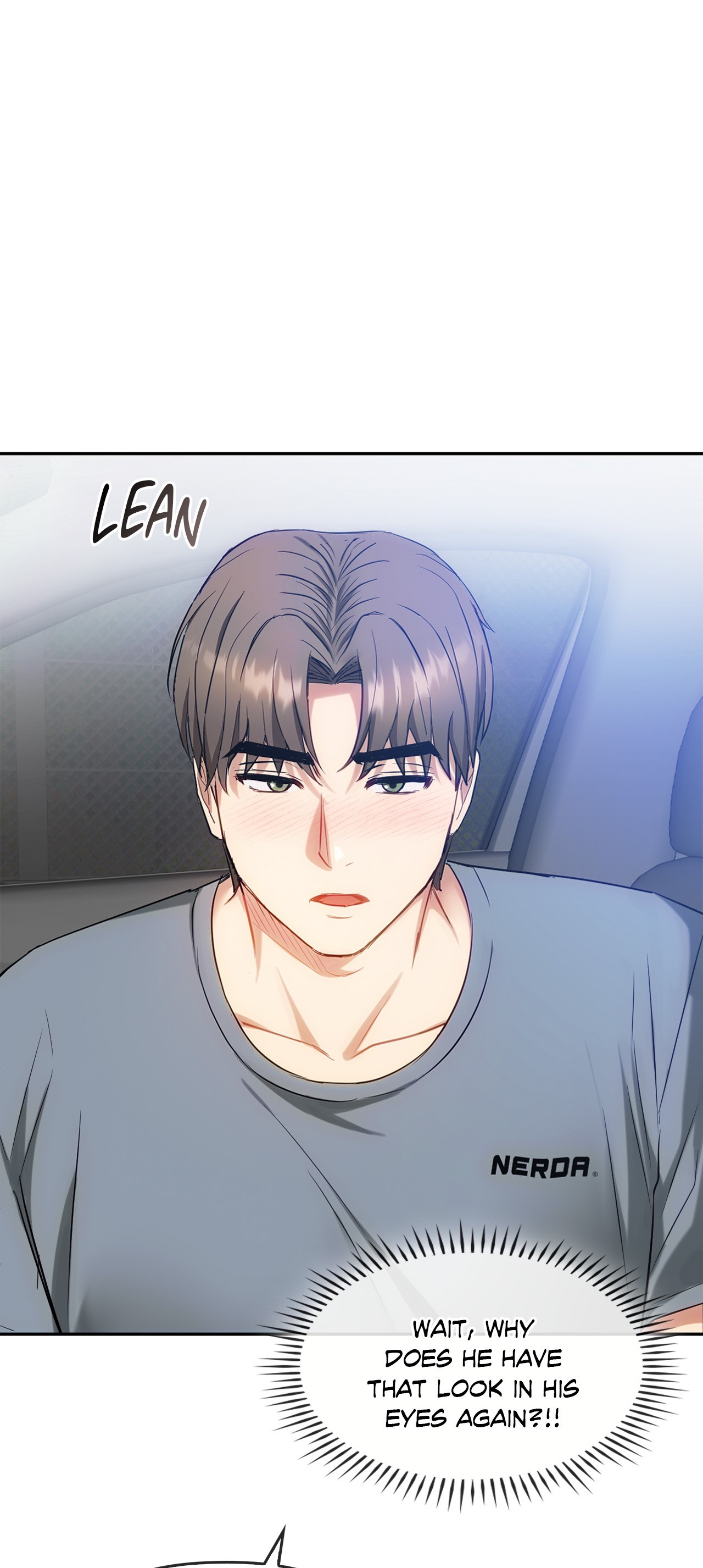 Like Fine Wine Chapter 37 image 21