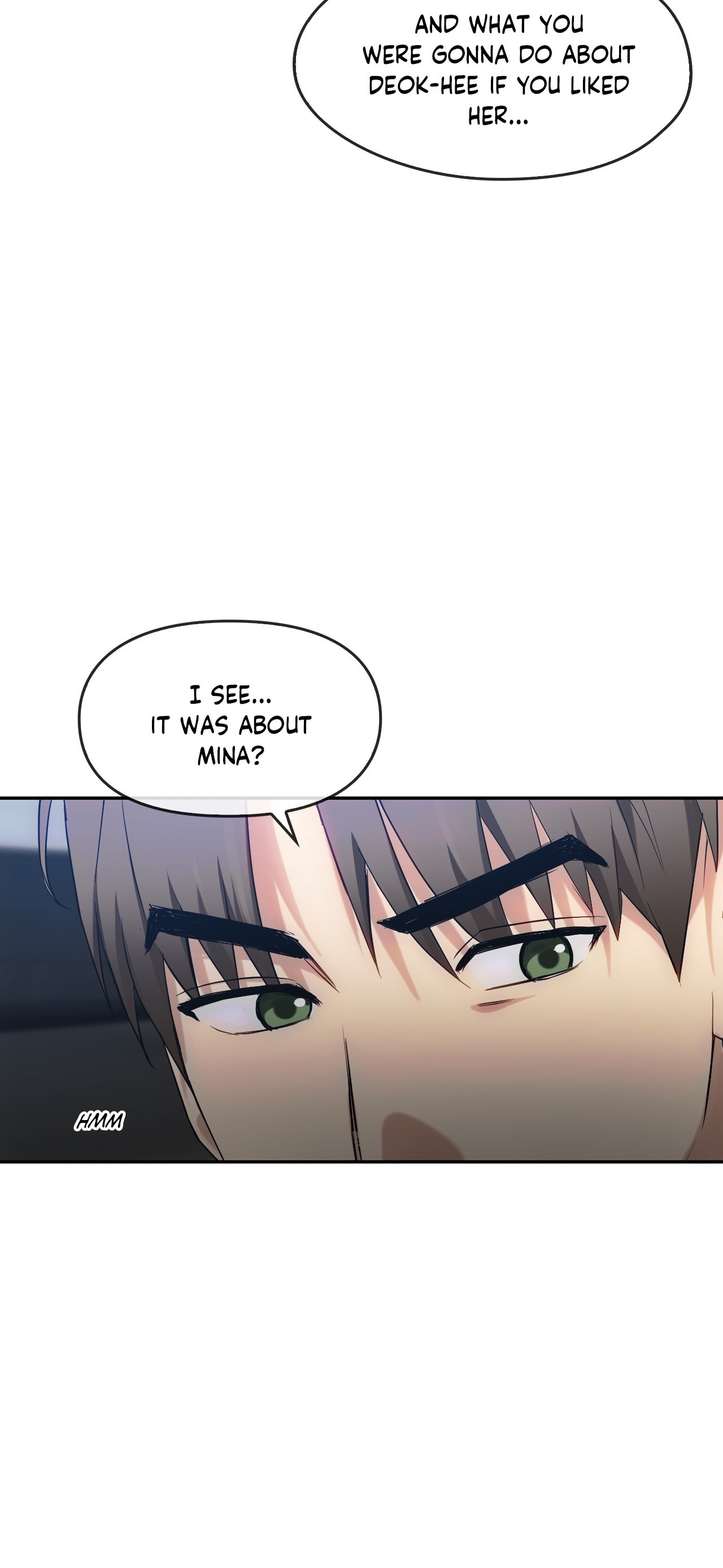 Like Fine Wine Chapter 37 image 29