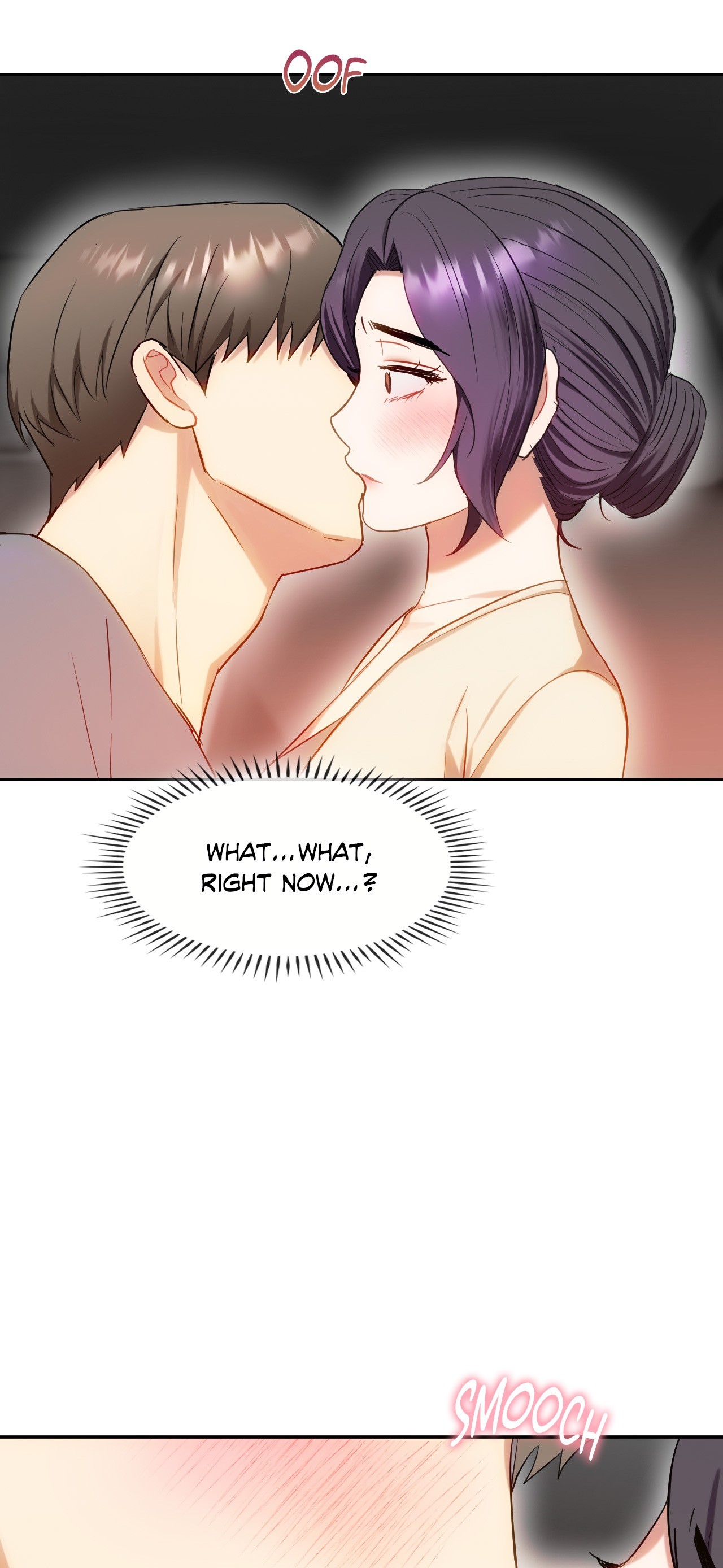 Like Fine Wine Chapter 37 image 33