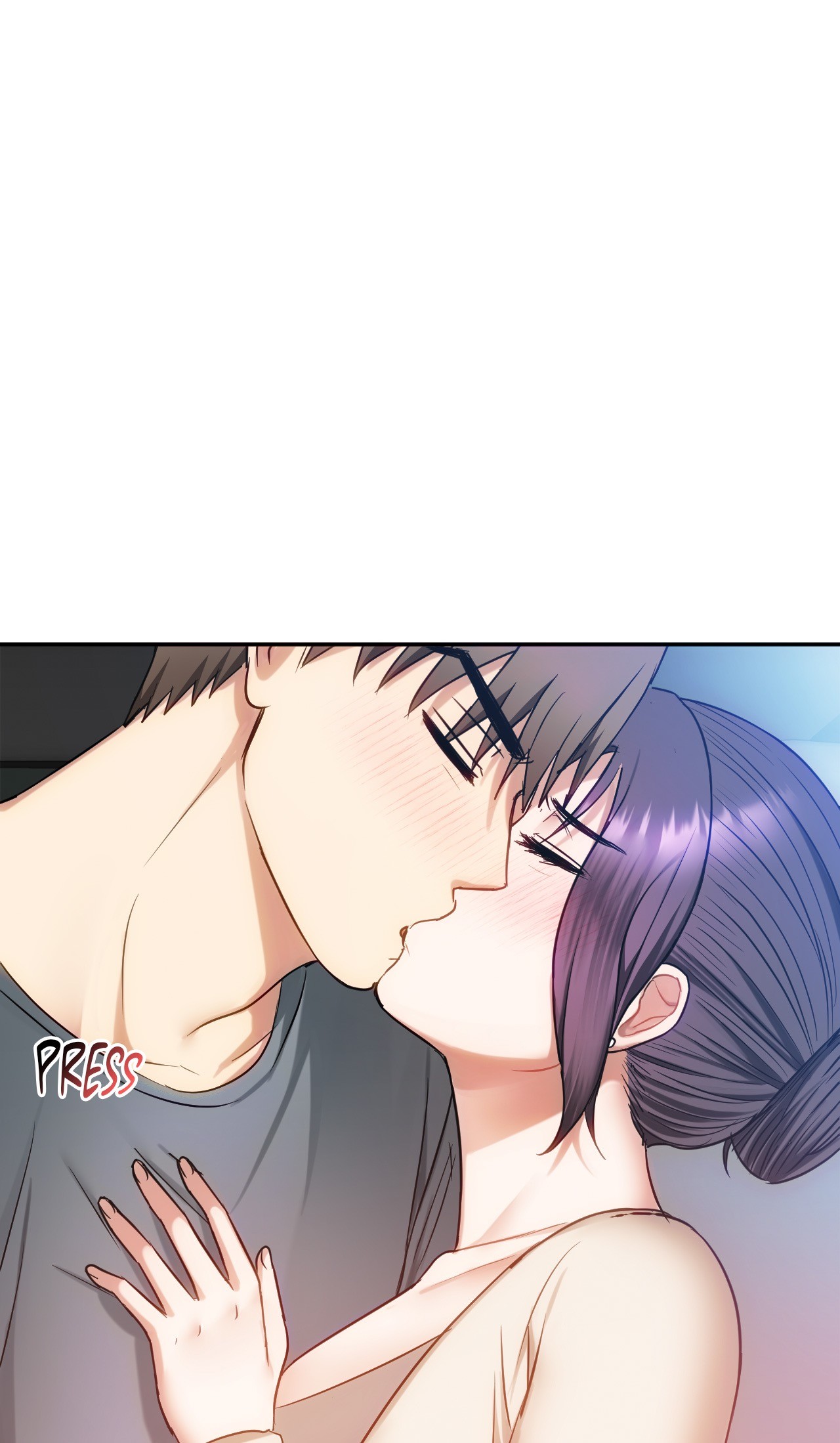 Like Fine Wine Chapter 37 image 35
