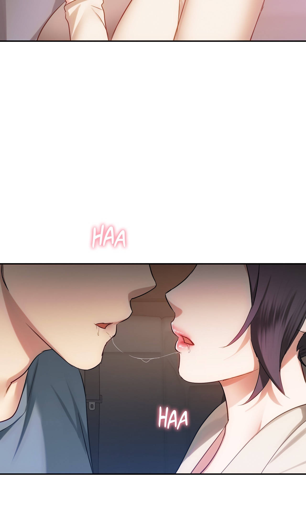 Like Fine Wine Chapter 37 image 36