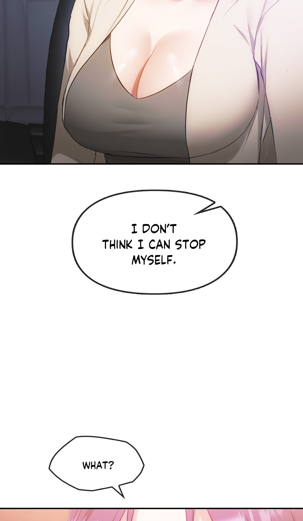Like Fine Wine Chapter 37 image 38