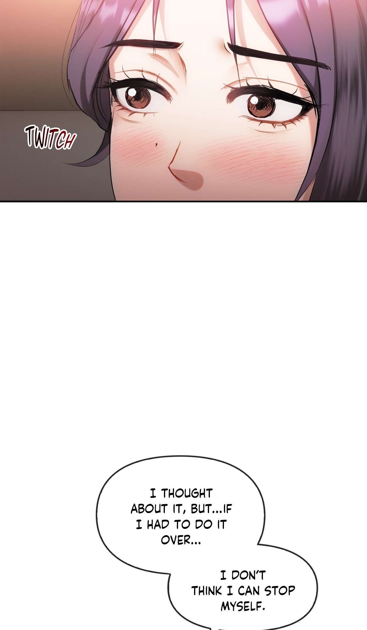 Like Fine Wine Chapter 37 image 39