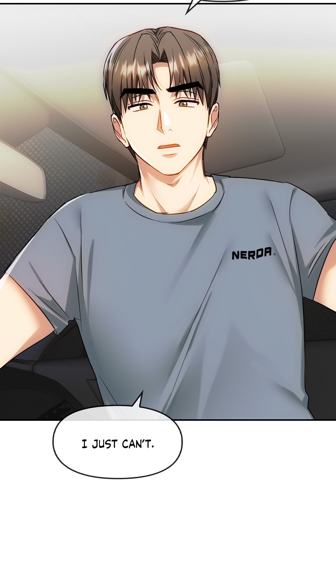 Like Fine Wine Chapter 37 image 40