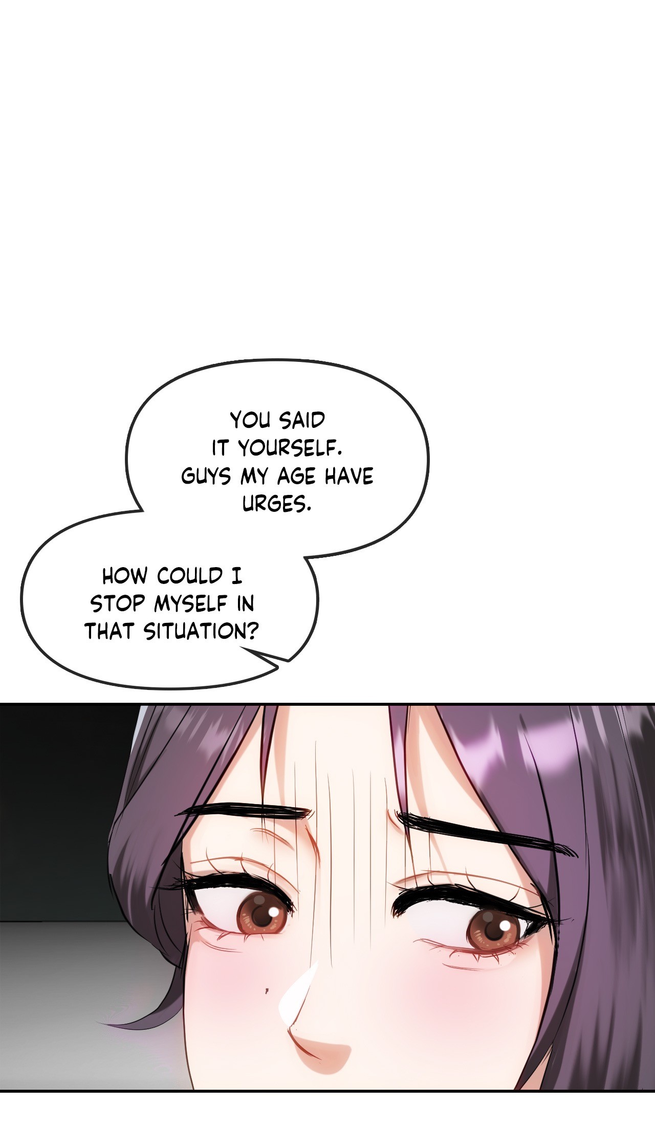 Like Fine Wine Chapter 37 image 41