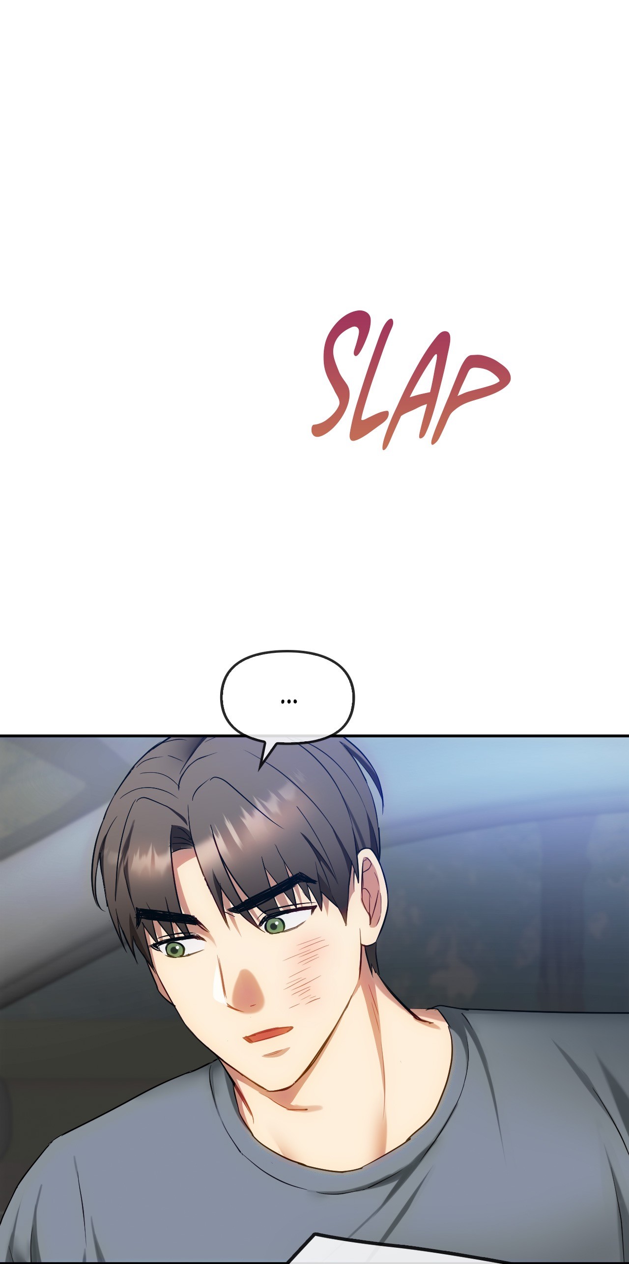 Like Fine Wine Chapter 37 image 42