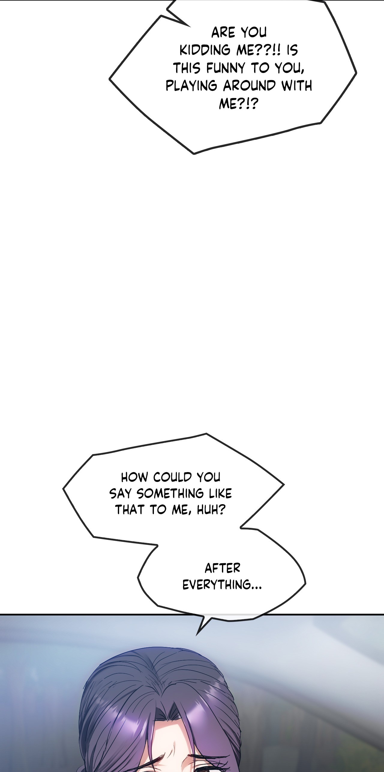 Like Fine Wine Chapter 37 image 43