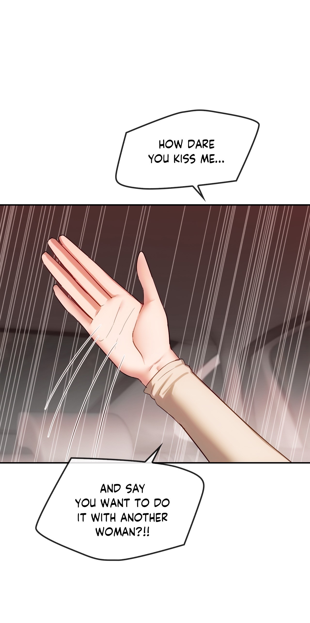 Like Fine Wine Chapter 37 image 45