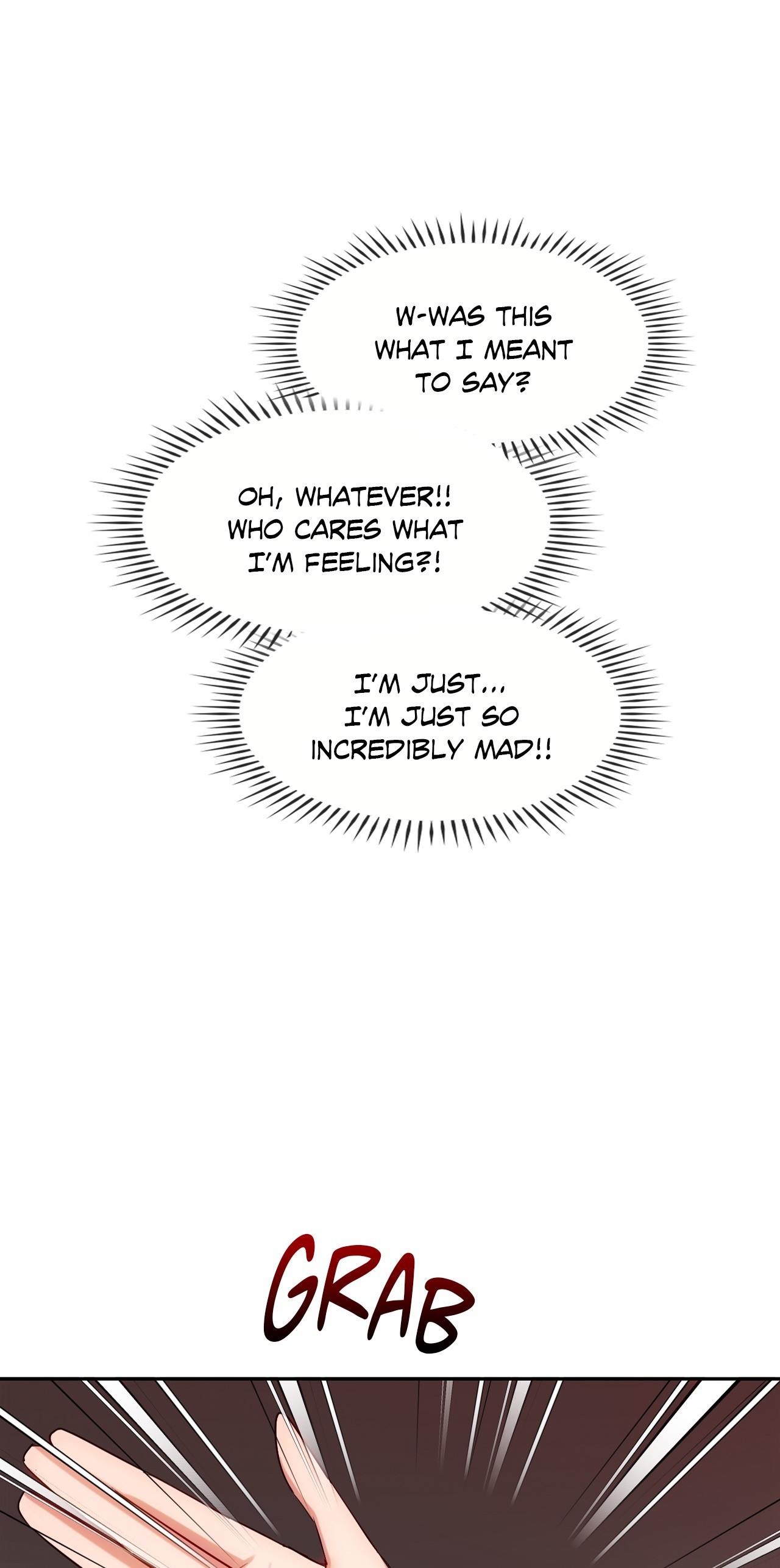 Like Fine Wine Chapter 37 image 46