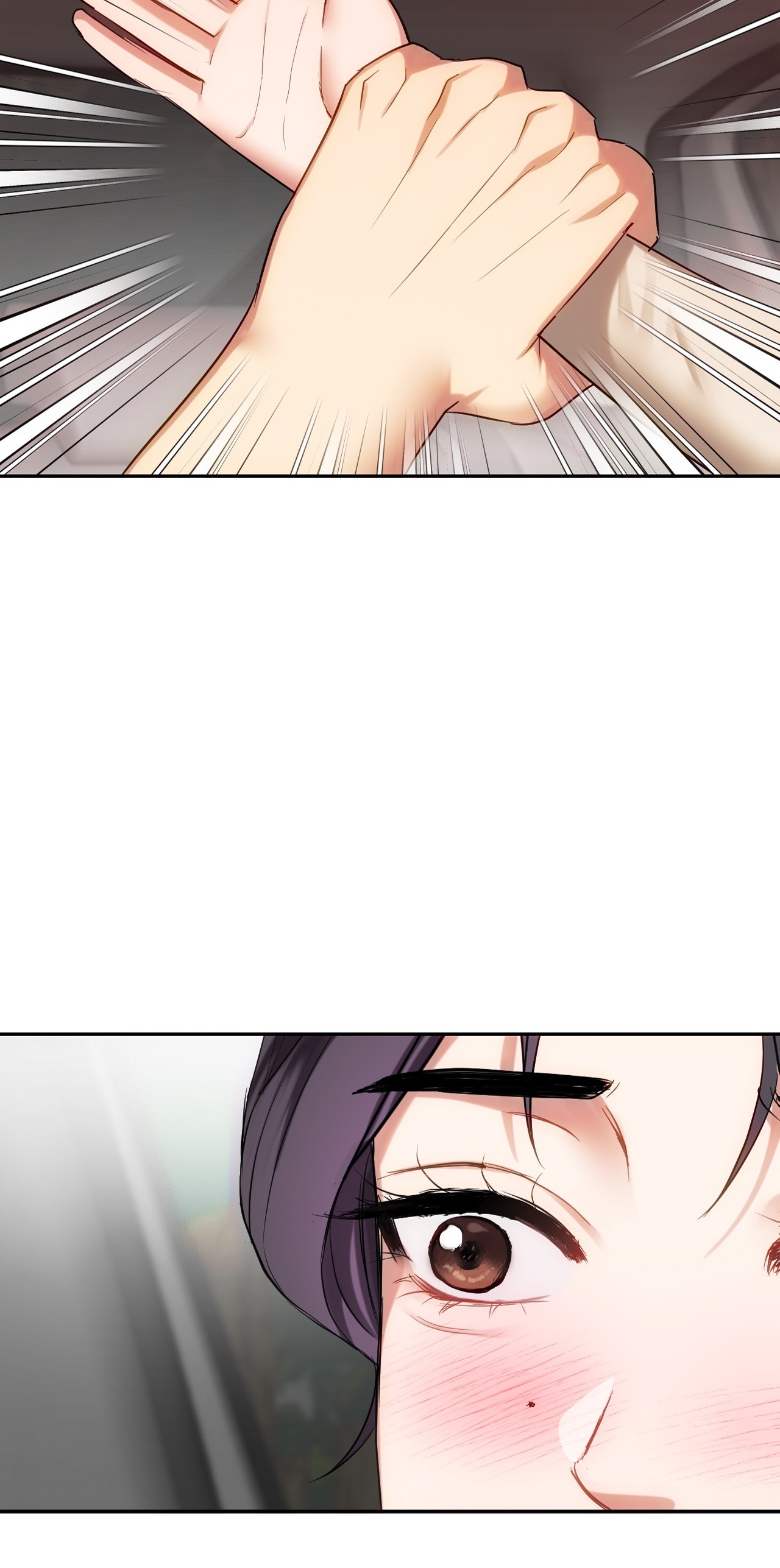 Like Fine Wine Chapter 37 image 47