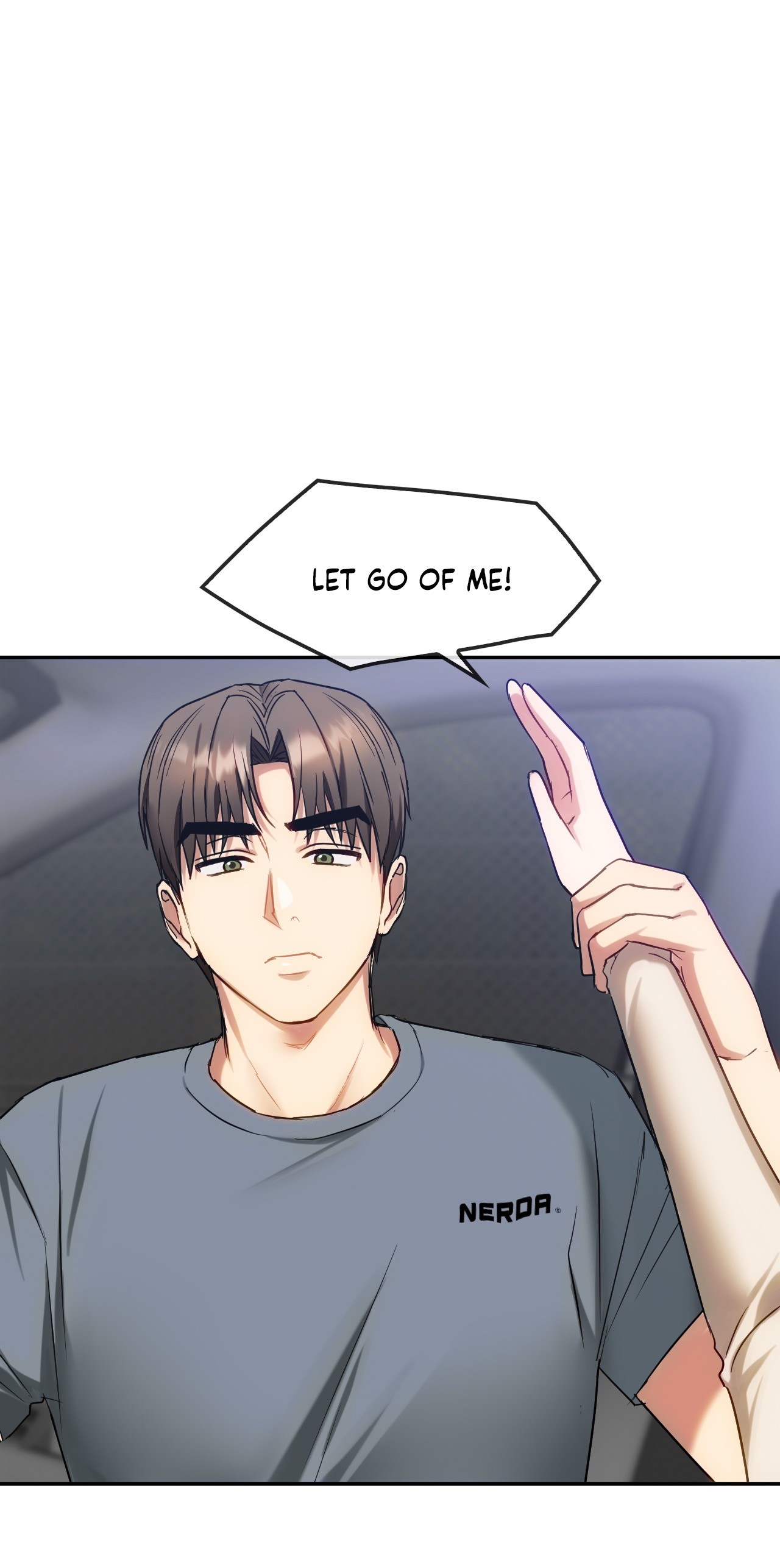 Like Fine Wine Chapter 37 image 48