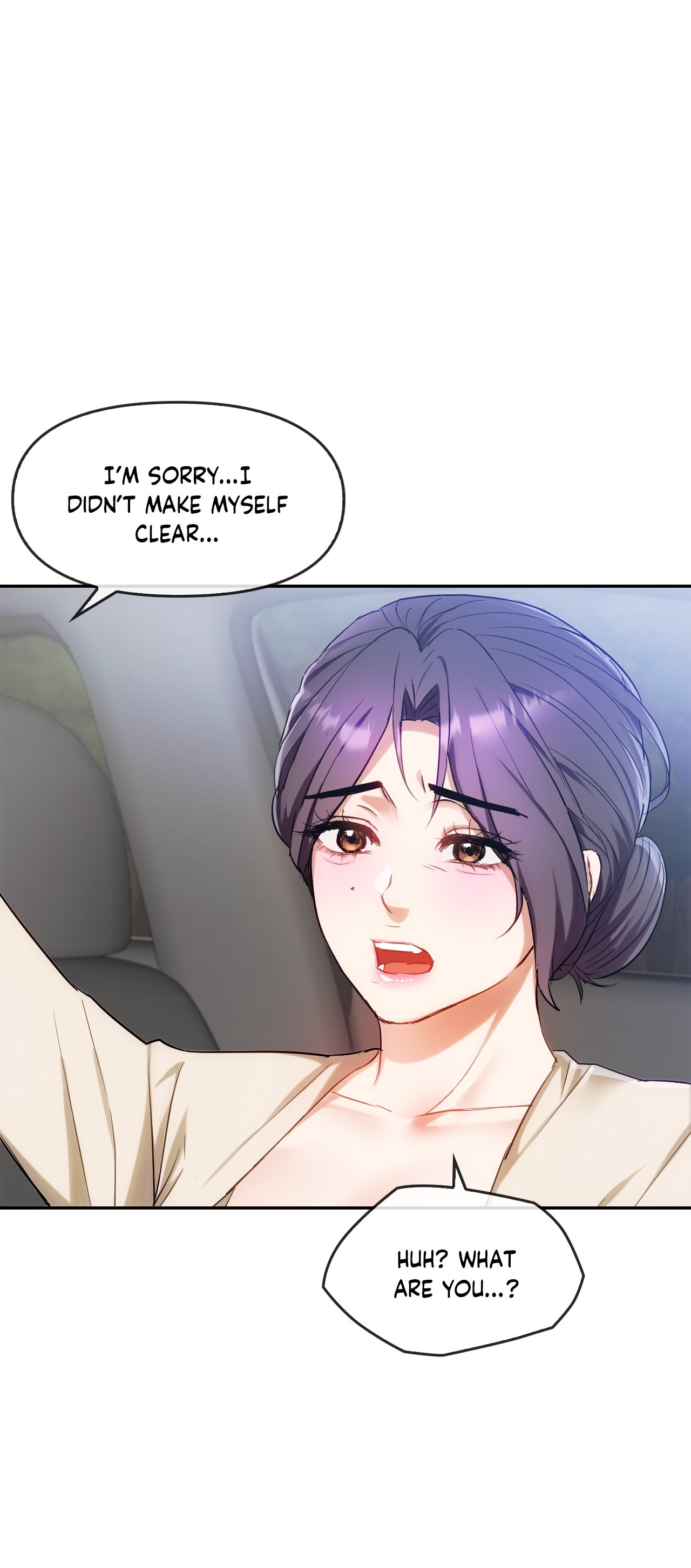 Like Fine Wine Chapter 37 image 49