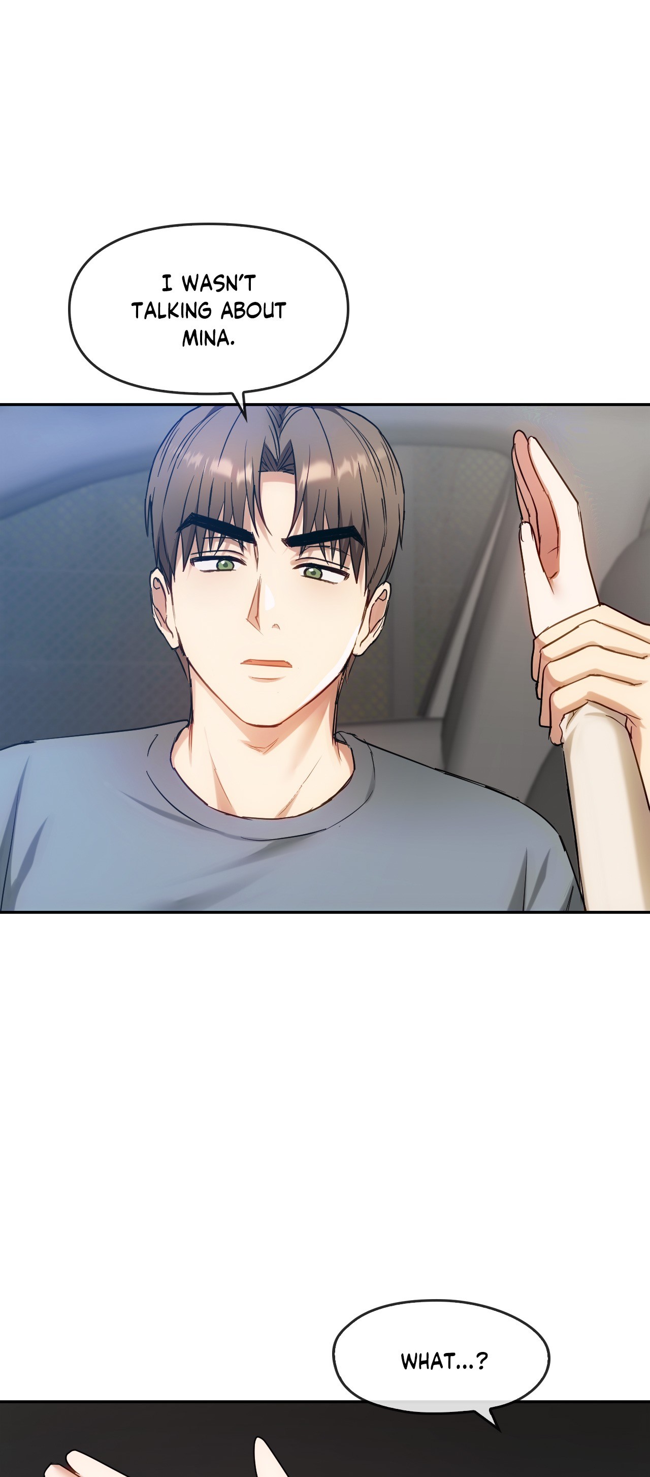 Like Fine Wine Chapter 37 image 50