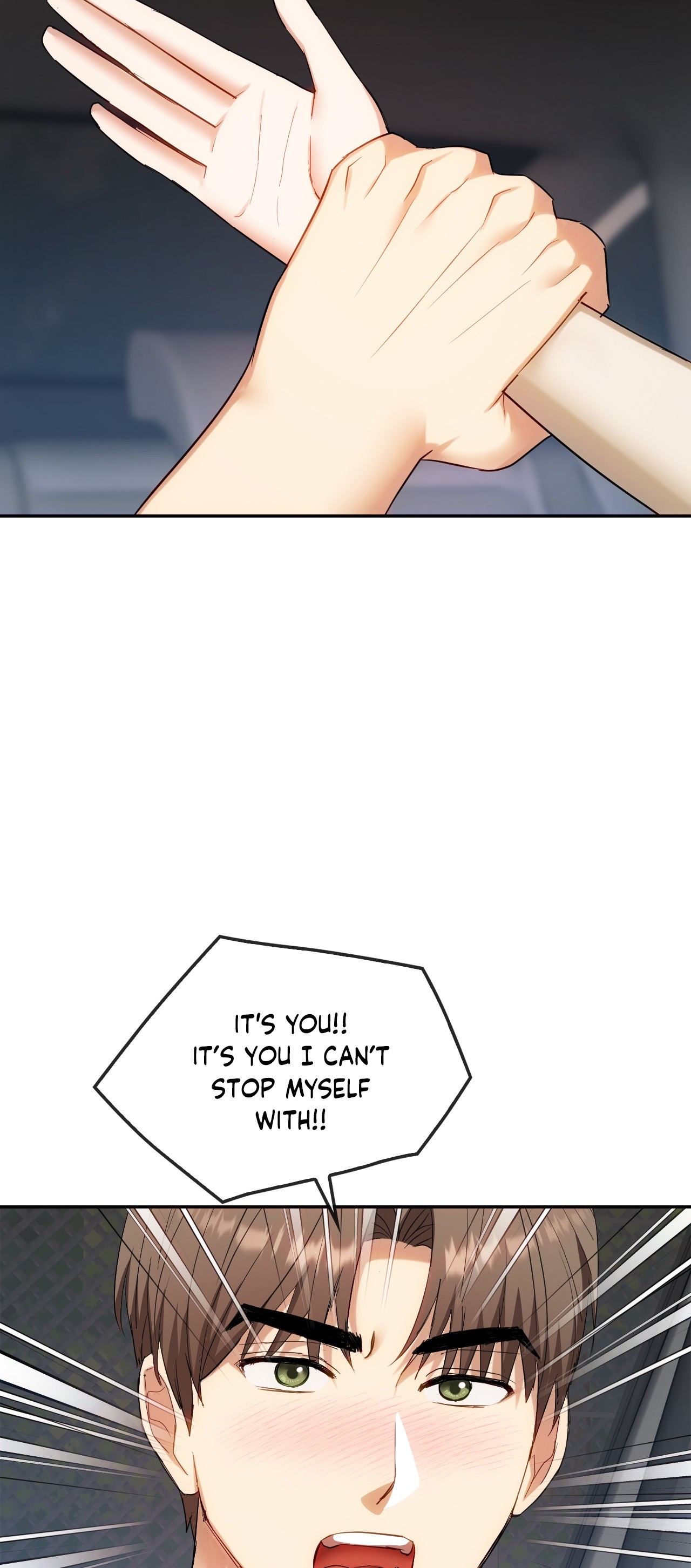 Like Fine Wine Chapter 37 image 51