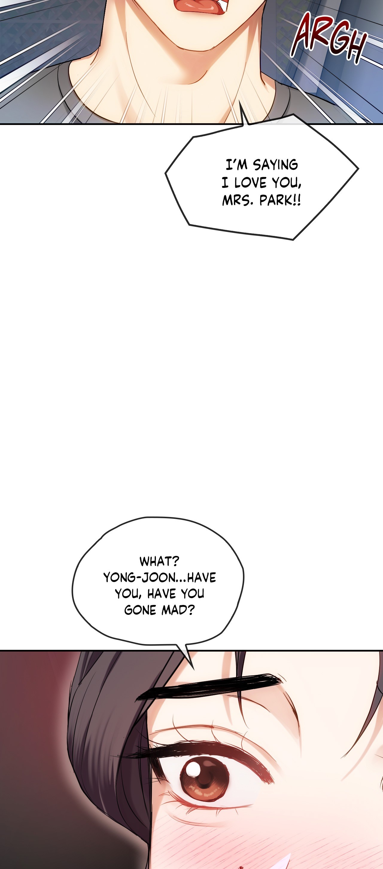 Like Fine Wine Chapter 37 image 52