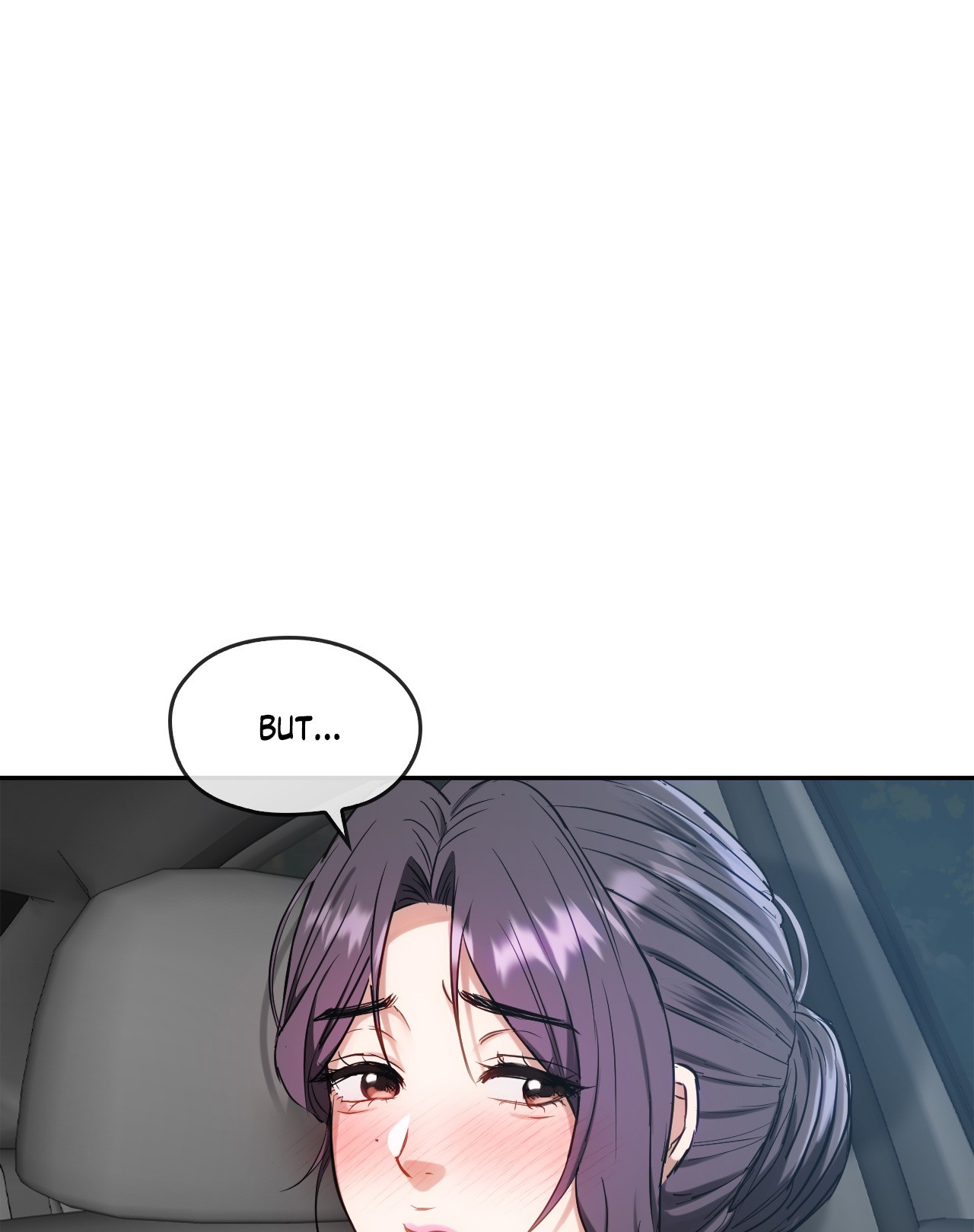 Like Fine Wine Chapter 37 image 56