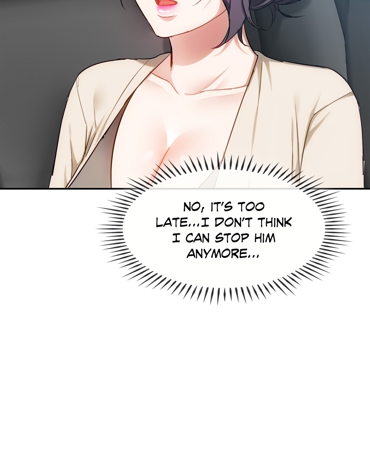 Like Fine Wine Chapter 37 image 57