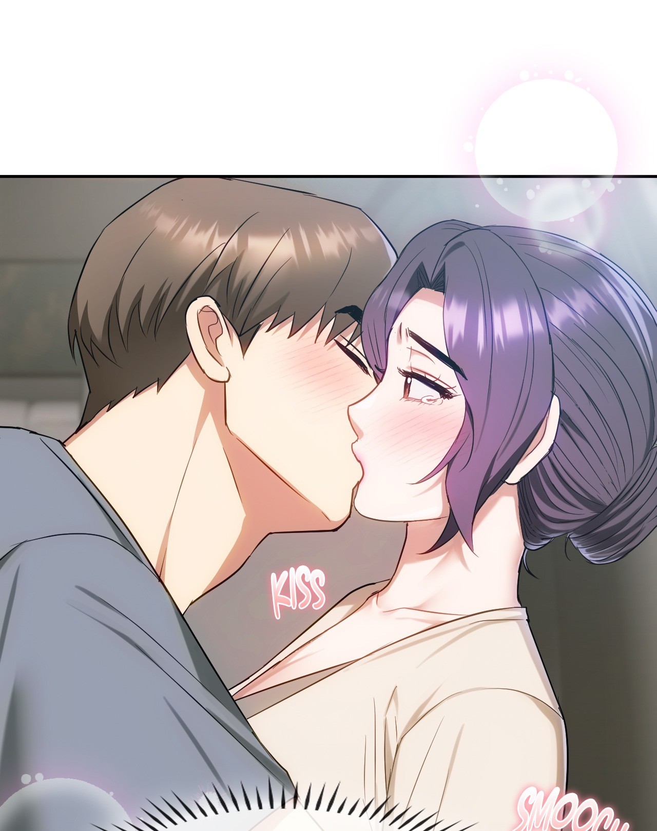 Like Fine Wine Chapter 37 image 58