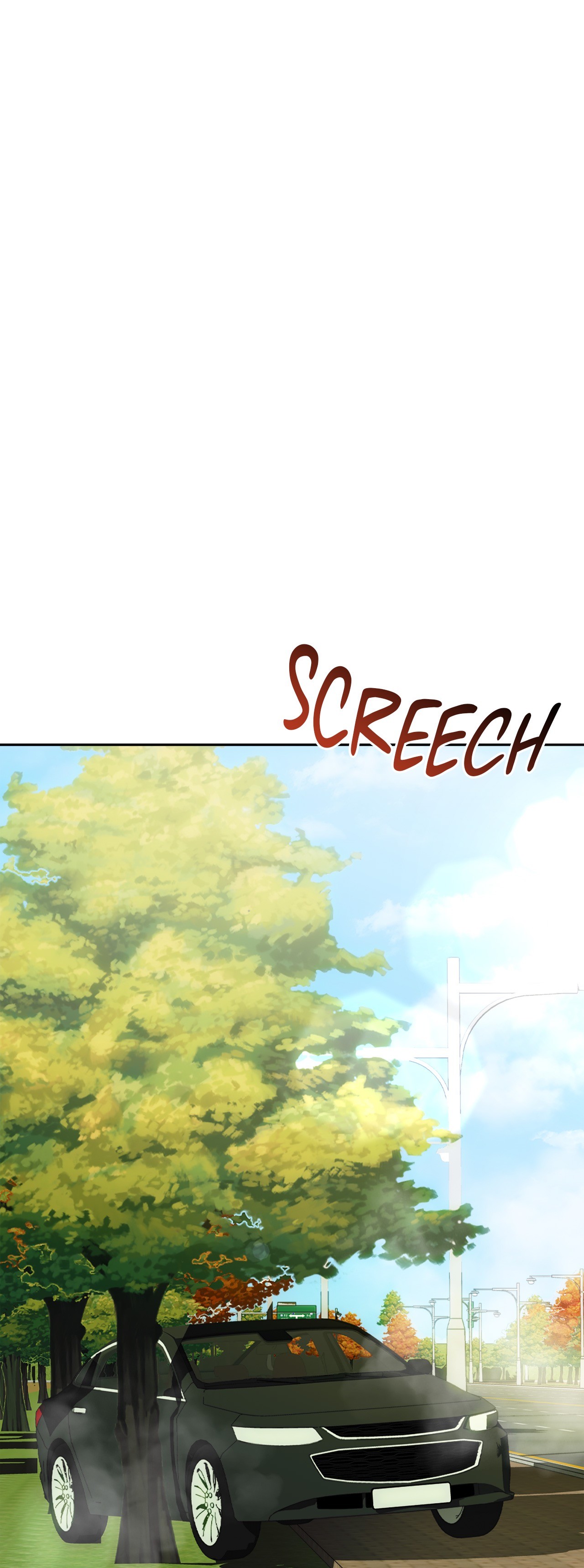 Like Fine Wine Chapter 37 image 5