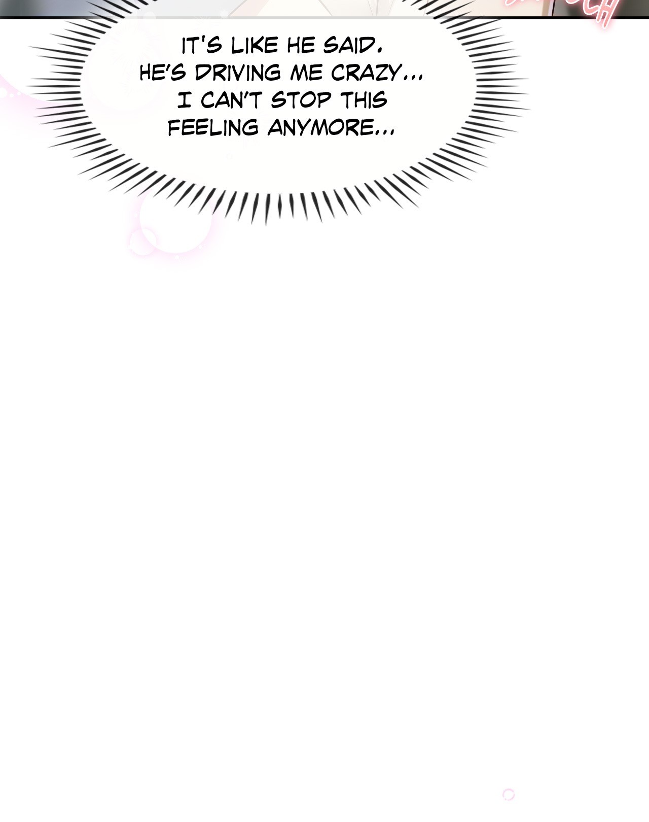 Like Fine Wine Chapter 37 image 59