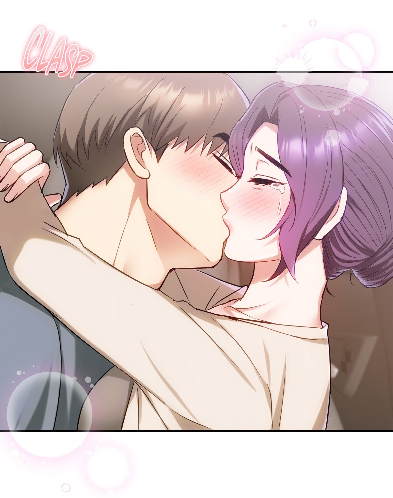 Like Fine Wine Chapter 37 image 60