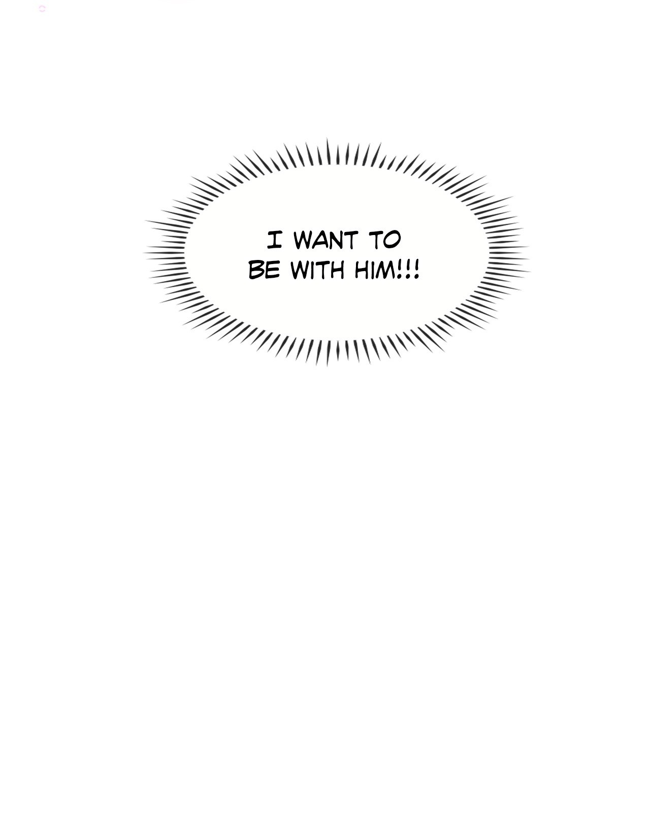 Like Fine Wine Chapter 37 image 61