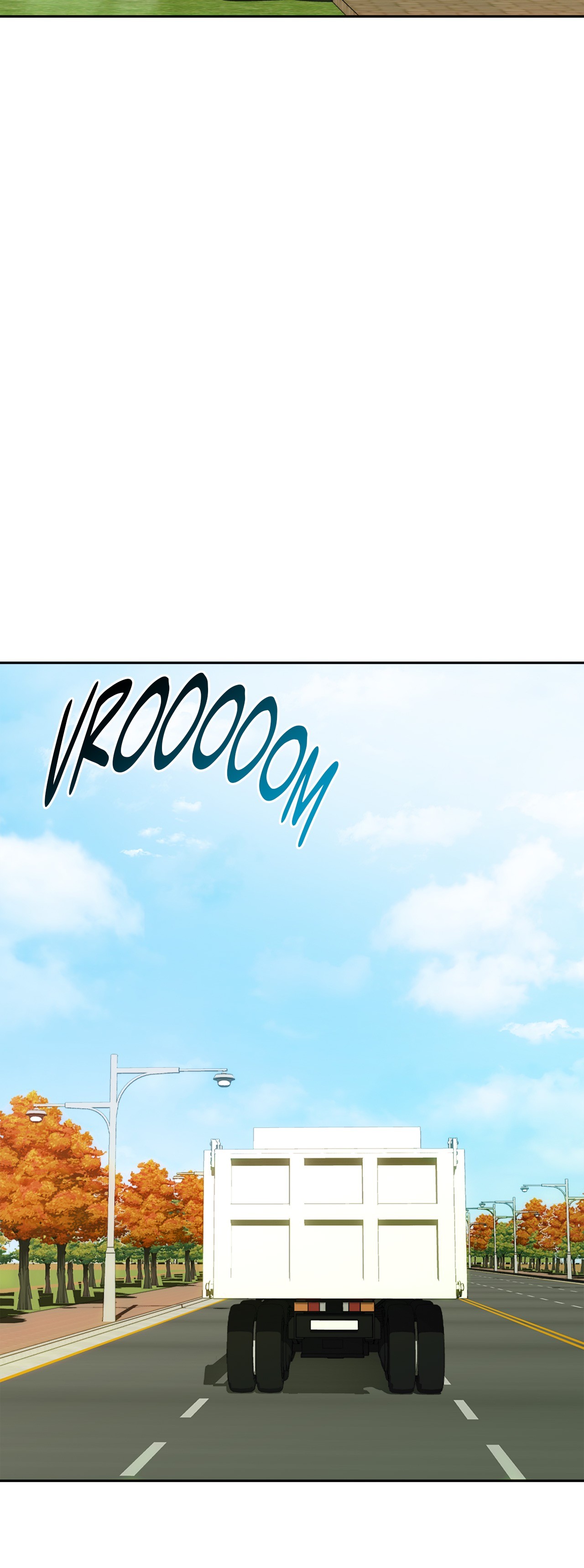 Like Fine Wine Chapter 37 image 6